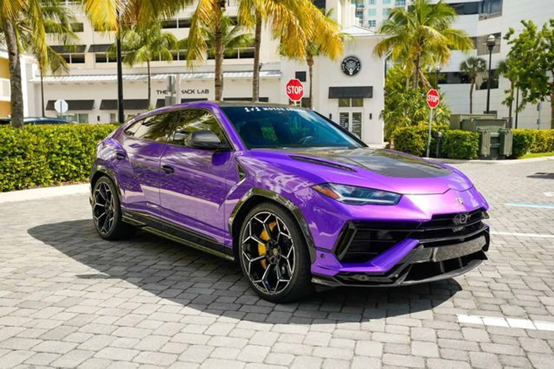 mph036_3251896274_22938820_37_053afe2ed4