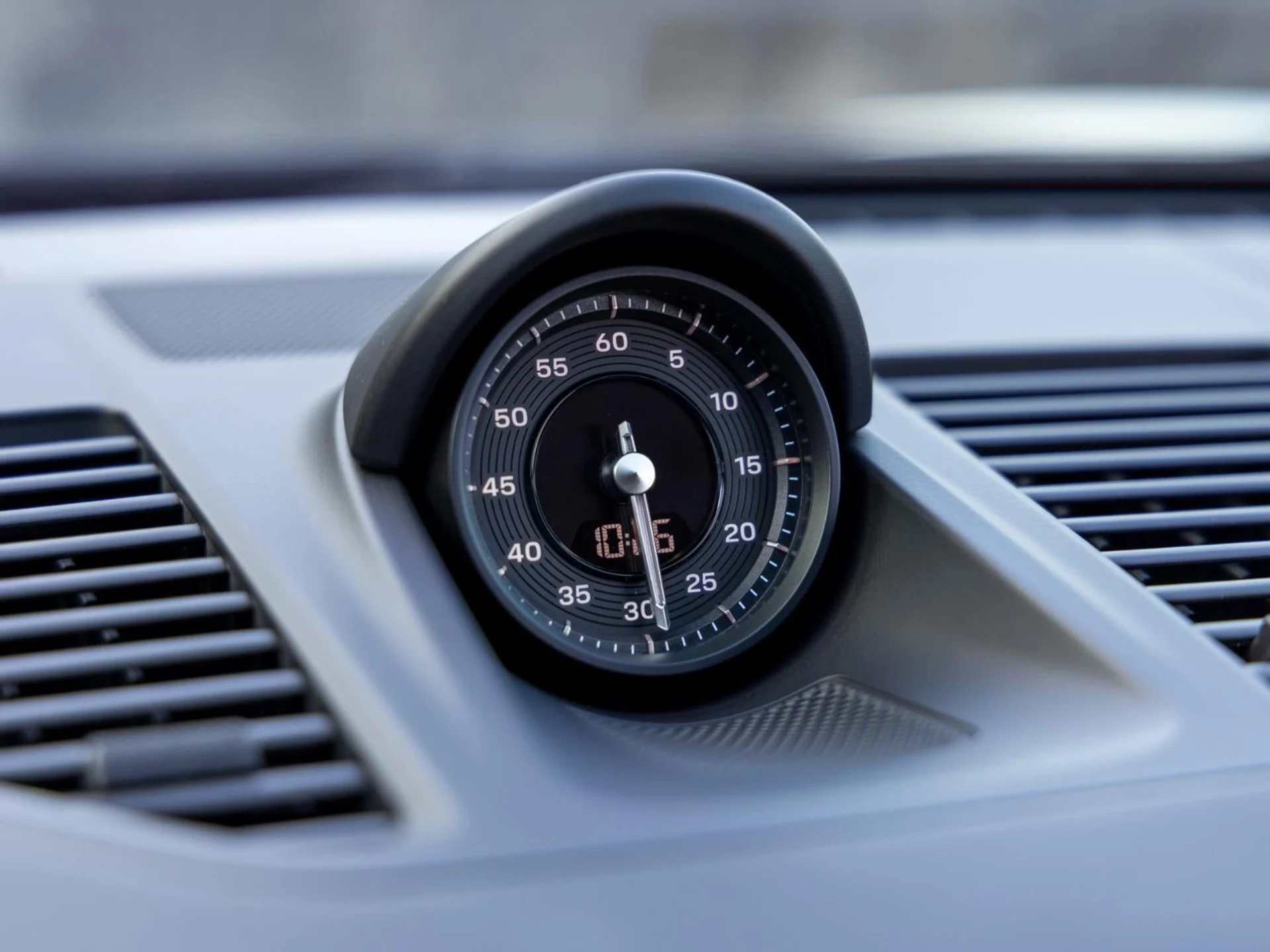 mph036_3251931003_37_25bdf0c81d