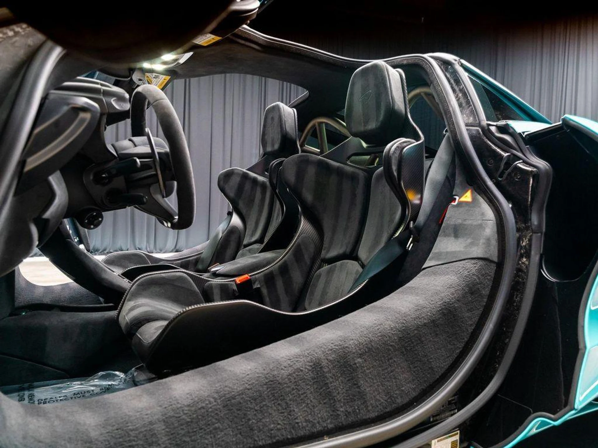 mph036_3252762672_Q8h0_E_Msd_A_3j0_Fy_Hn_Qs7_c_I4b_PI_9ed1e8bd4b