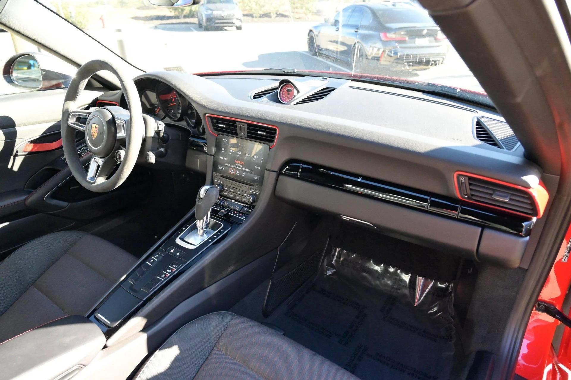 mph036_3252799691_dfde54e9f7d149739eb1a8d4a424c7e2_988085d1f1