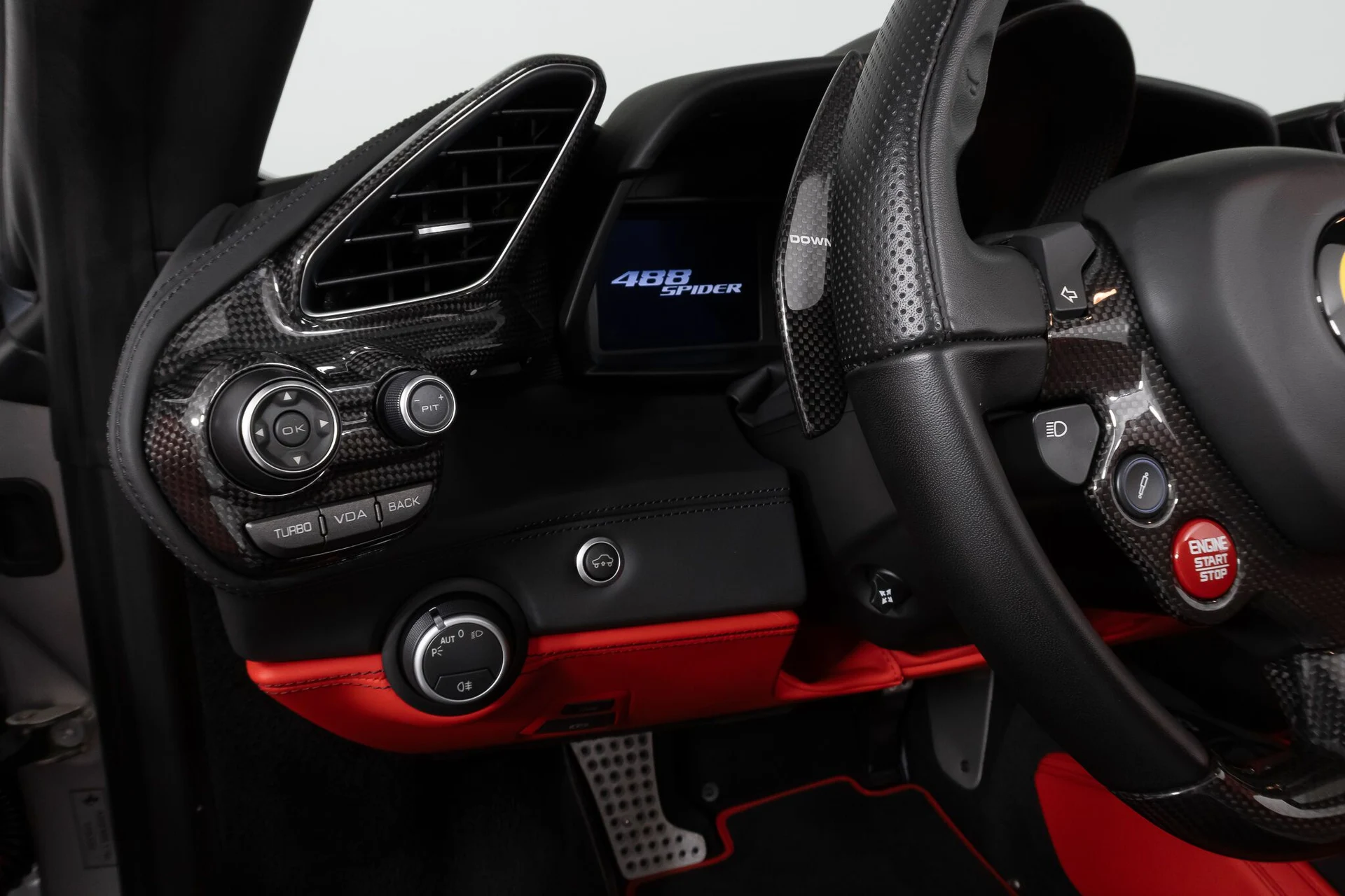 mph036_3252926388_b6a6ffd251246ee9824014c3ba2aaffa_ab4a8d90c3