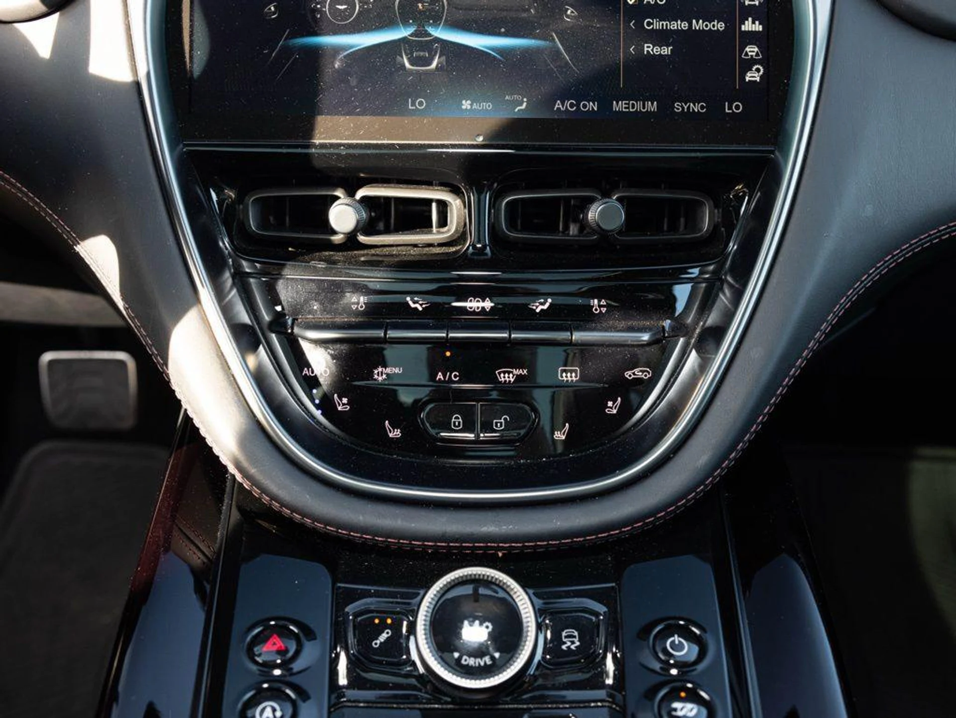 mph036_3253561556_507797819_69e105380851751bfabf9ba8_43603b7bce