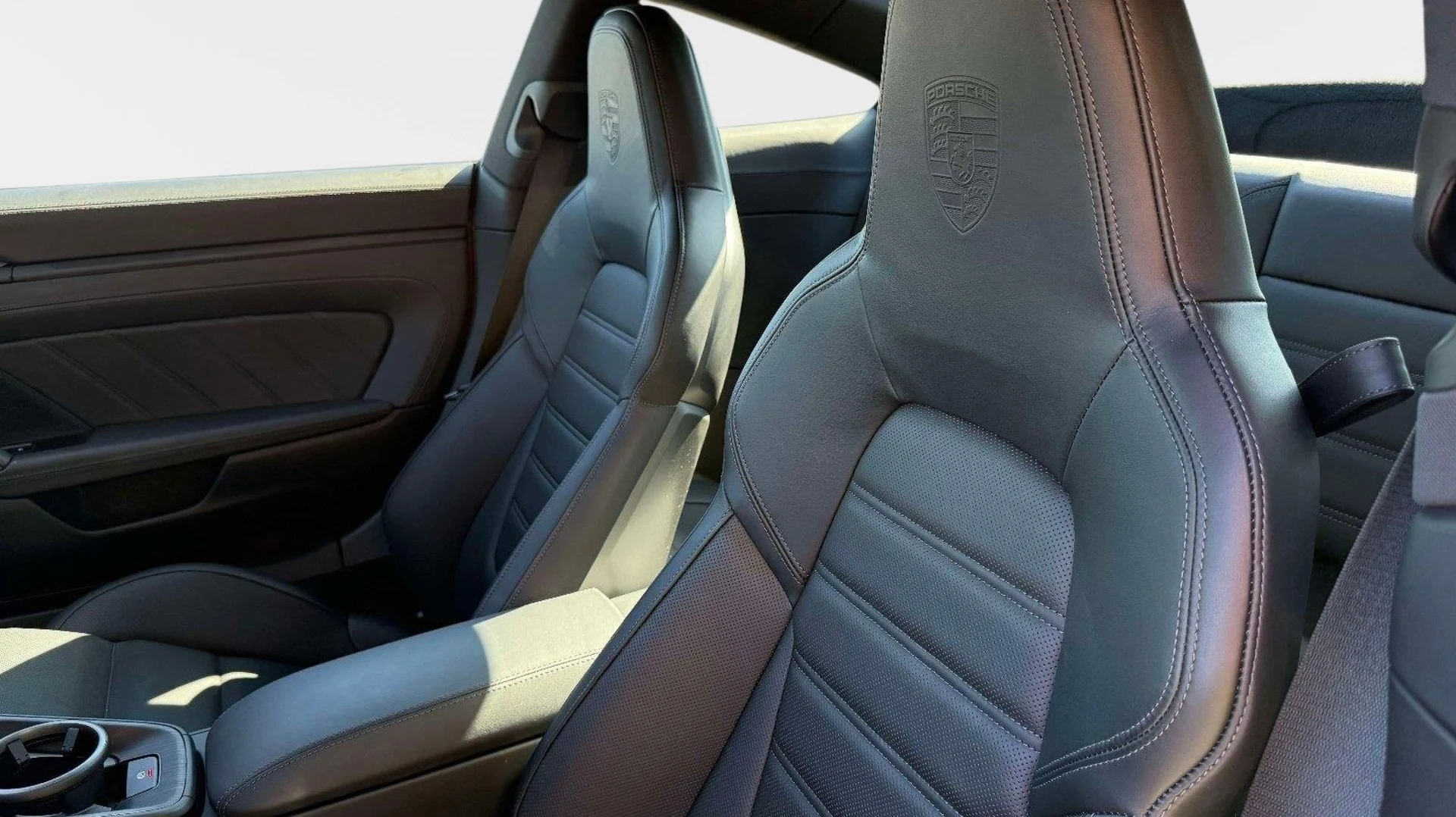 mph036_3255299236_content_homenetiol_com_2001243_2130496_0x0_7b051982e1d8429382c7c085567d5861_ab3817c4b9