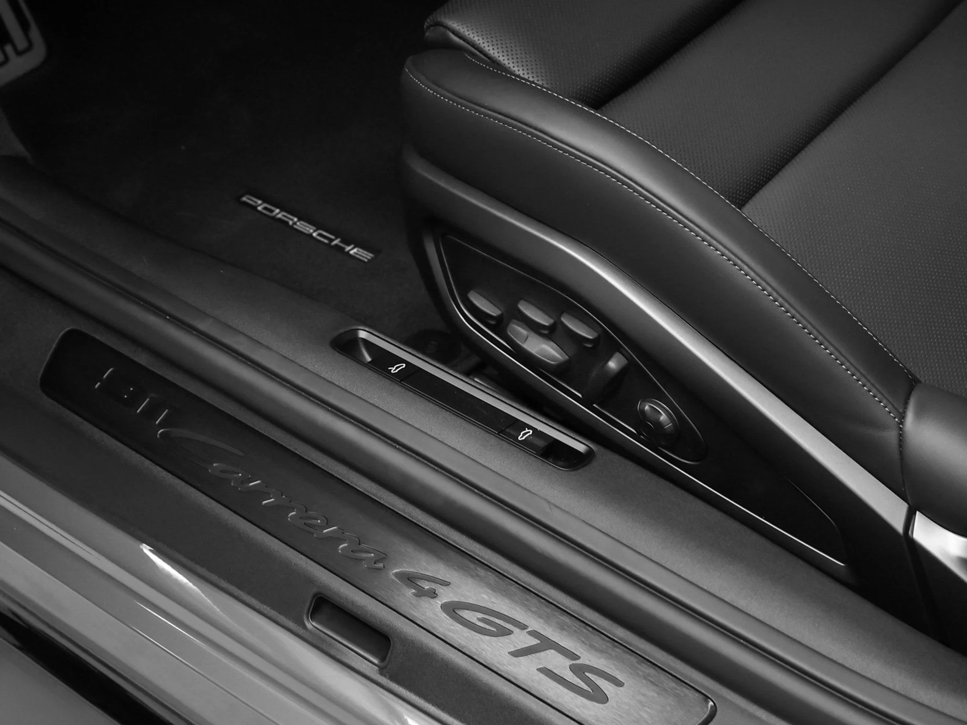 mph036_32553316_37_d8b43f694b