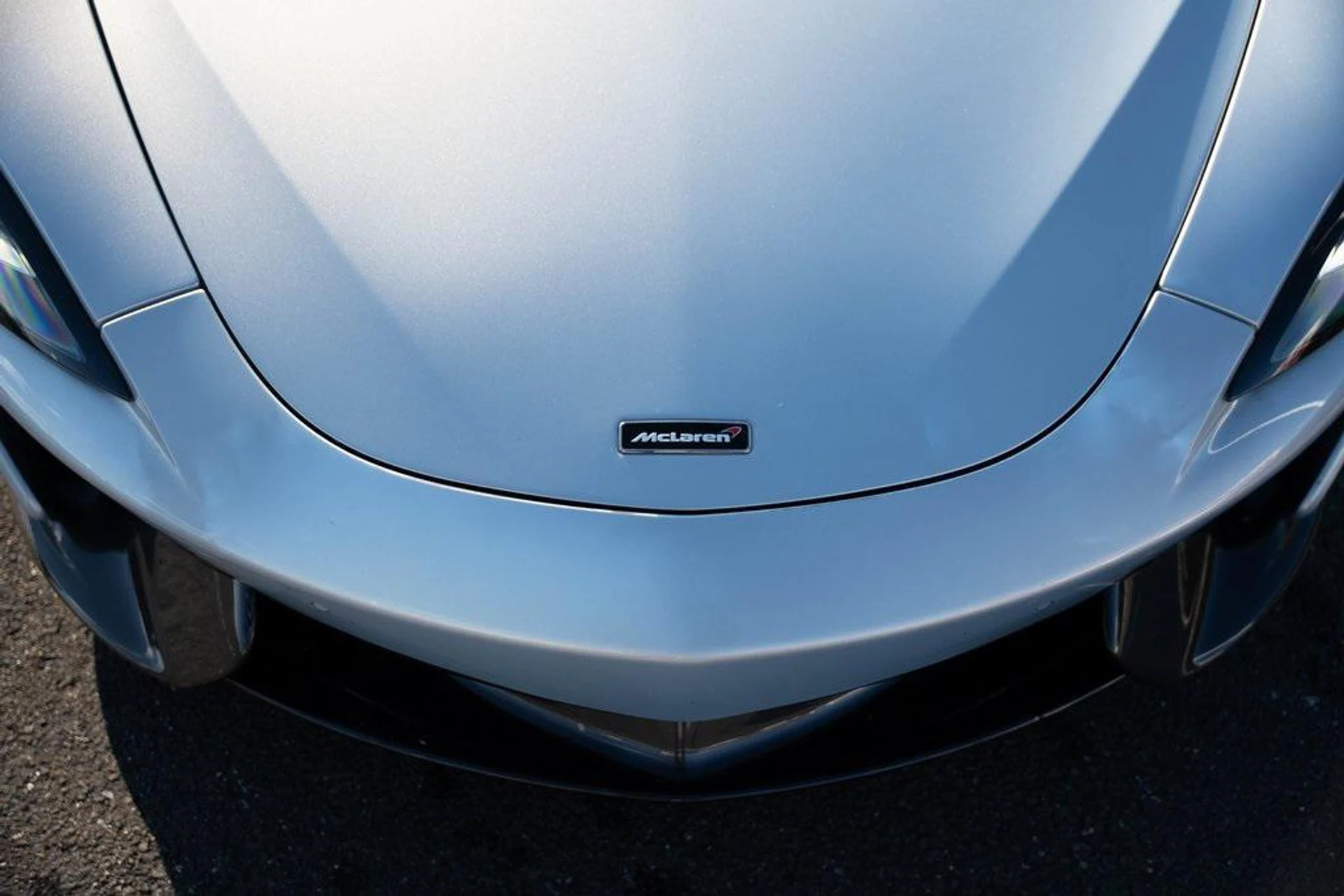 mph036_3255942382_Ddy_GZ_Jxs_Fl_TA_0x_QYEY_20_TE_7_Zh_S8_ca619f0987