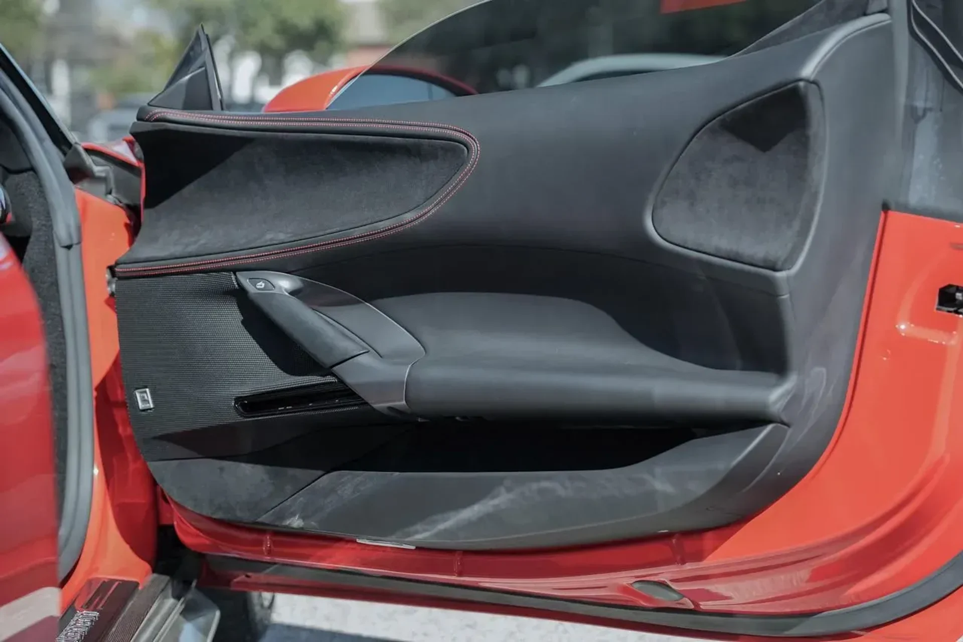 mph036_3256268867_9d4fd2e5c5f241c283c7b1884ddaae61_cab18f3cc7