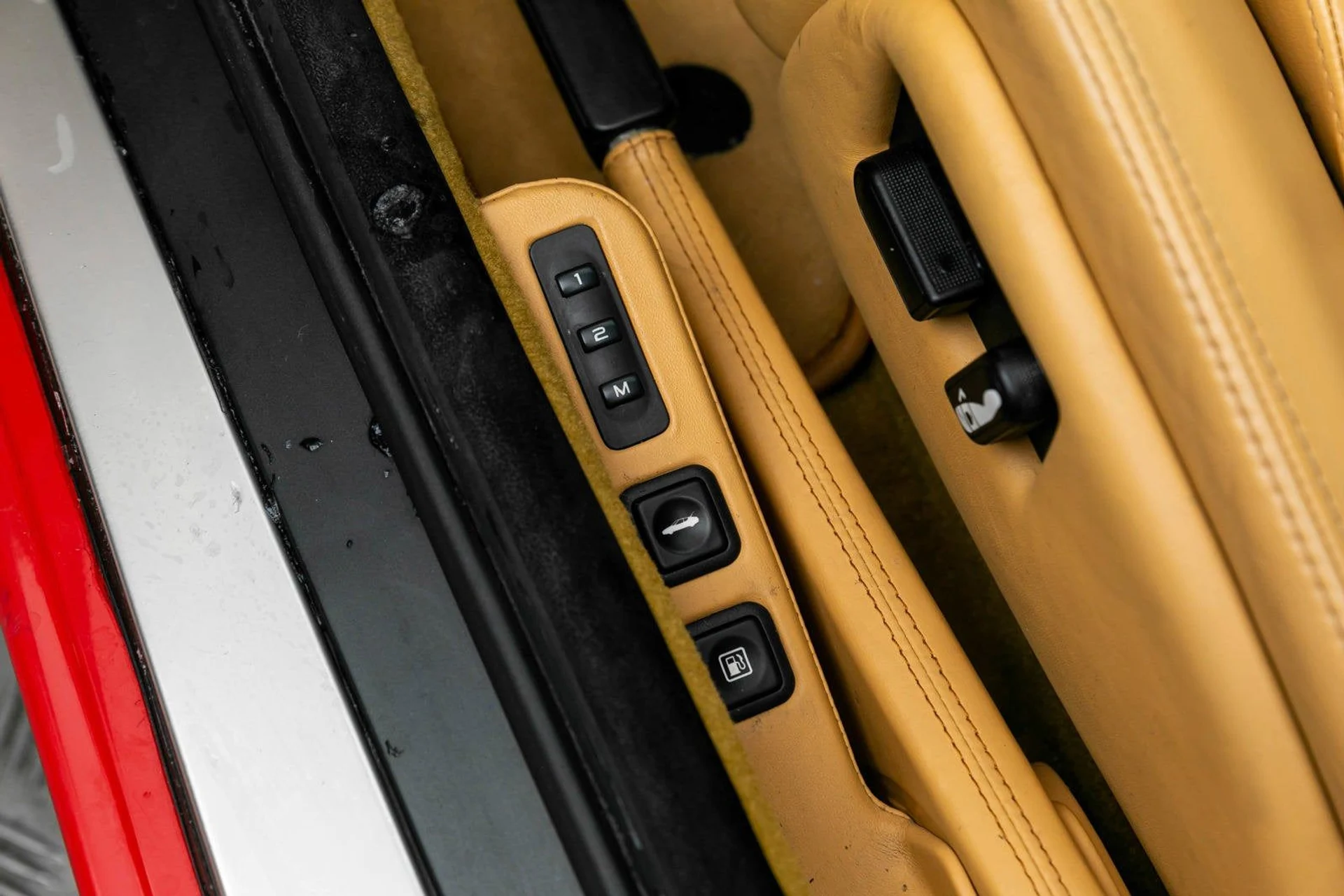 mph036_3257083206_7cf9aa2728054401baf0663019488688_0a3a71b2ee