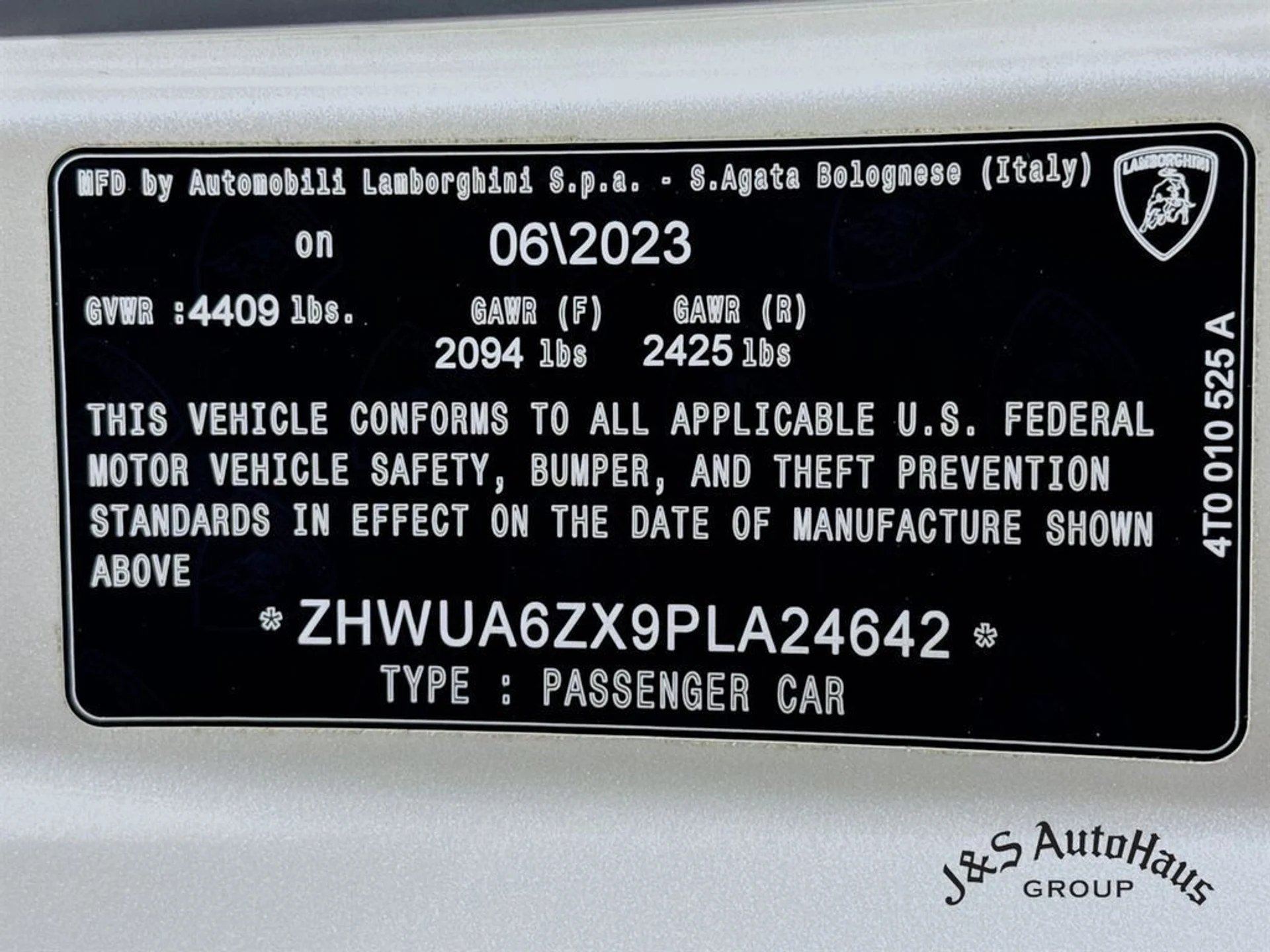 mph036_3257172515_rw2lzlxqjeaiserq6nlp4qgoy6bc_d9a57d2310