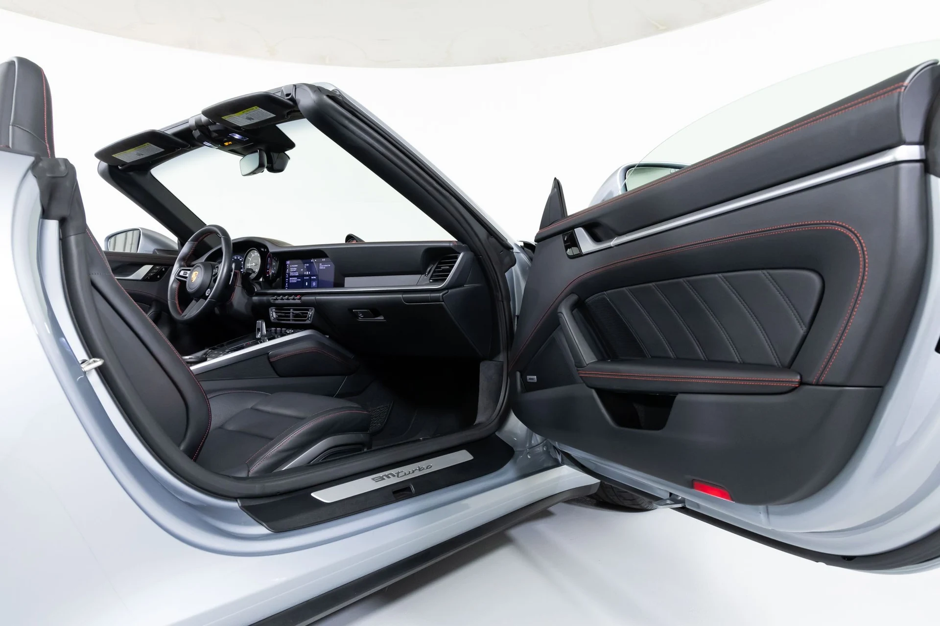 mph036_3257635521_71304c86231c416da41b7b8adb238daf_b3fdf445f7