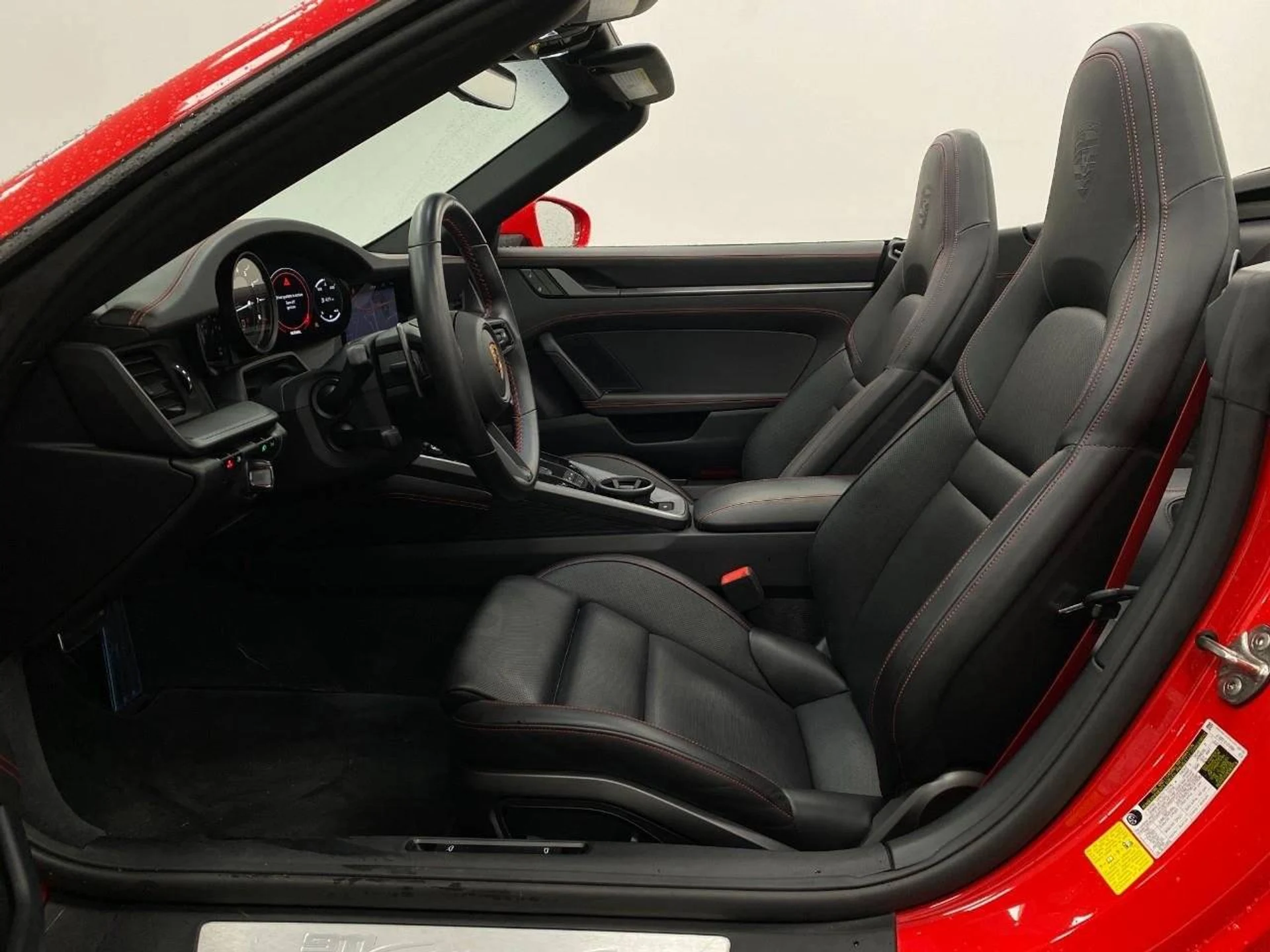 mph036_3258394496_1280_a7e45d060b