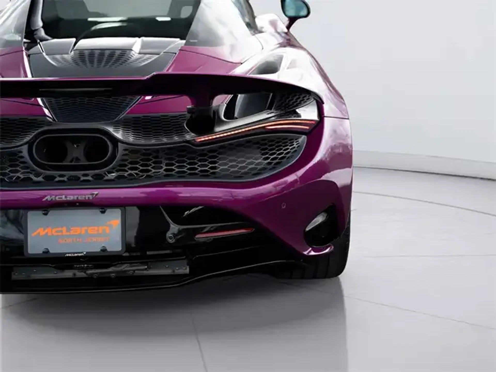 mph036_3258542861_n0p_Yabl80qjqdp_Y0_med_fbab1b1973