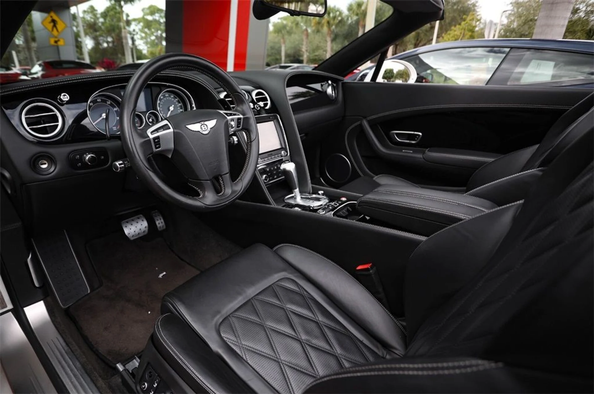 mph036_3258596071_4e6e3bf84f3a9d8e54b462b069c763dc_eecd9ec24b