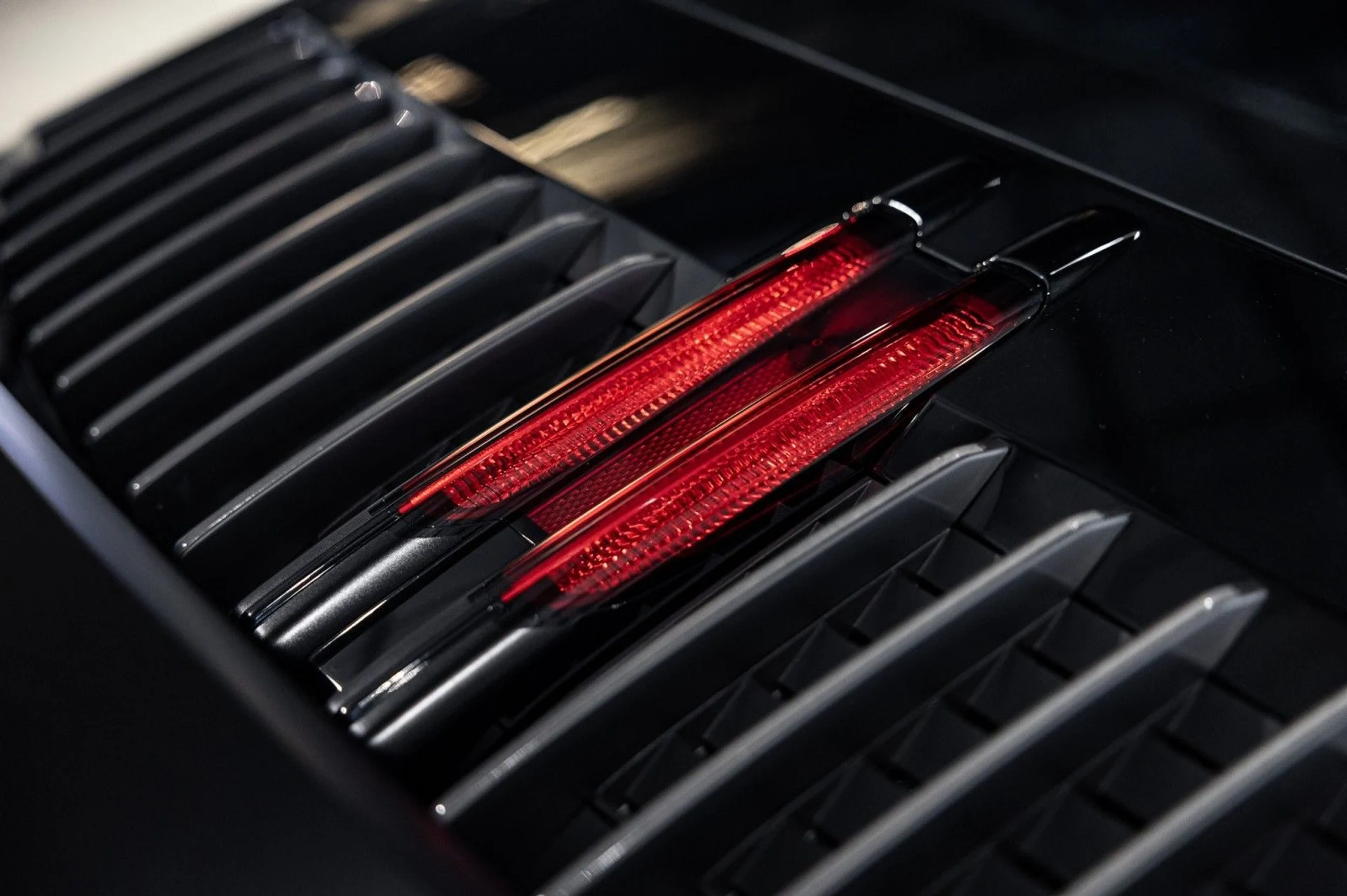 mph036_3258731749_c_Q_fcea45368c