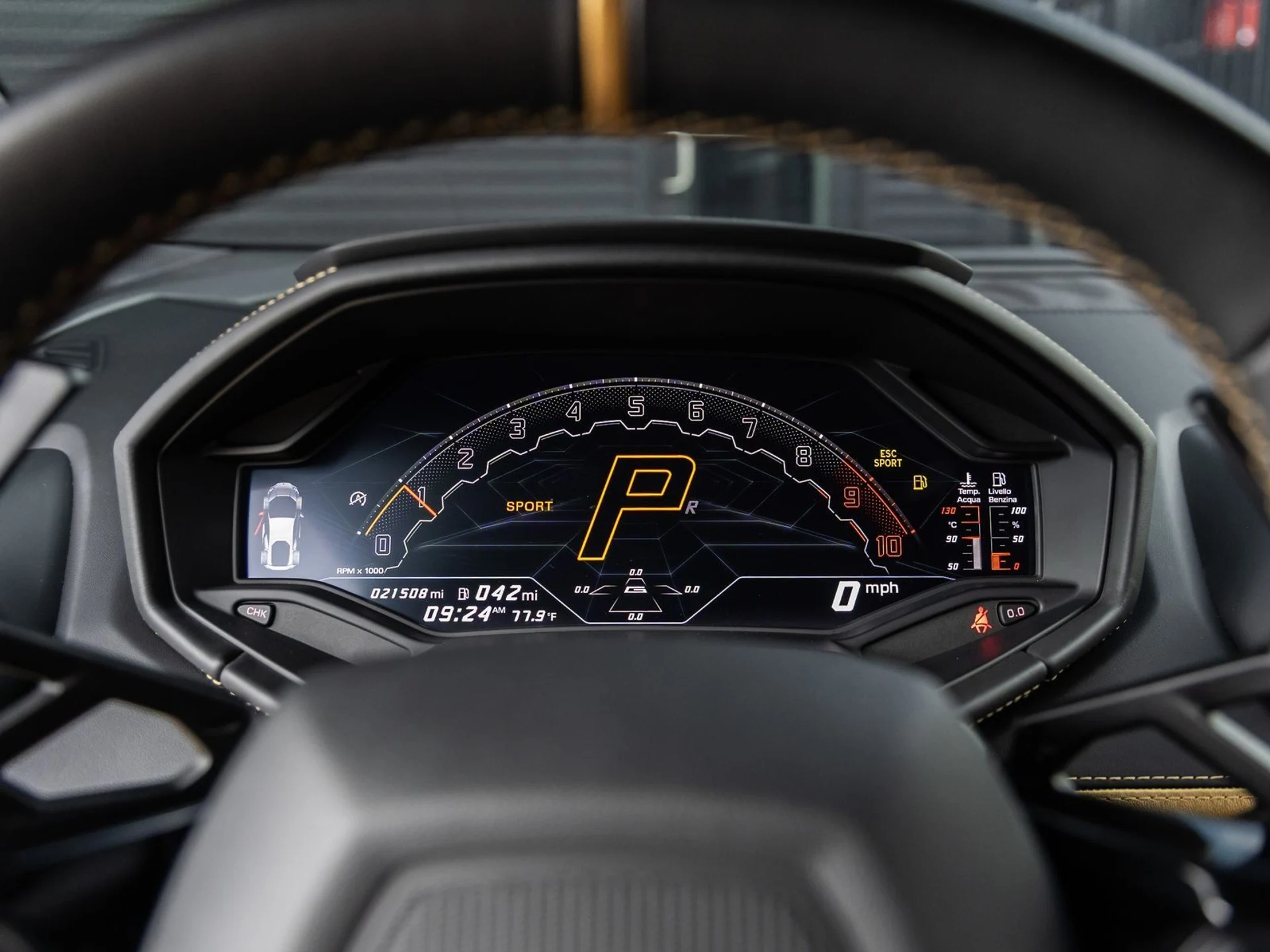 mph036_3259009571_37_3f6709ed40