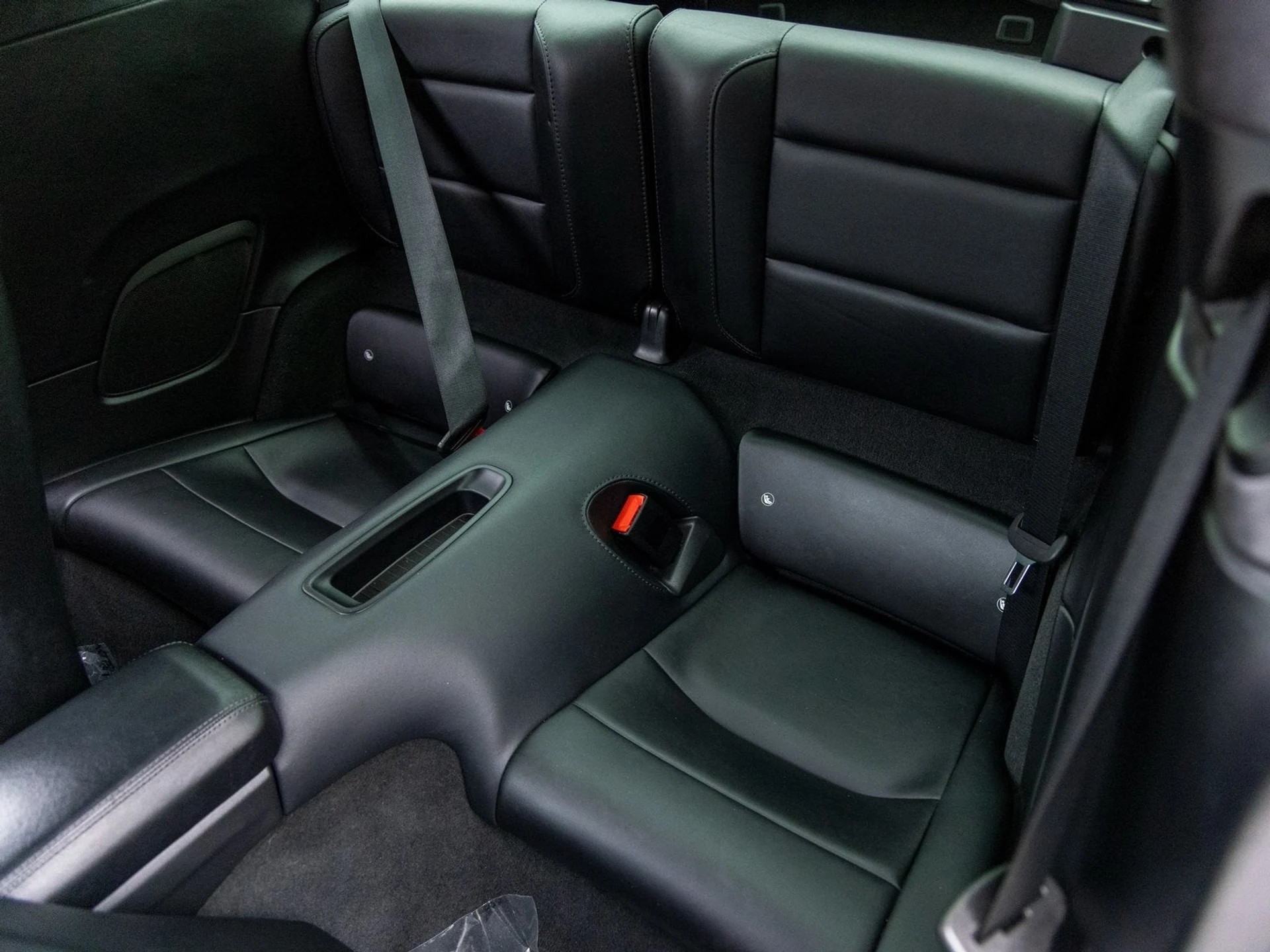 mph036_3259048829_37_905af476ea