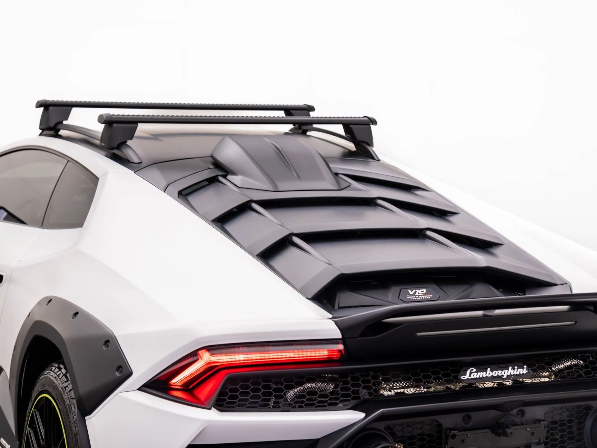 mph036_3259584501_6d85314b79f89e23b847c6da086de9acx_4436cf8cd7