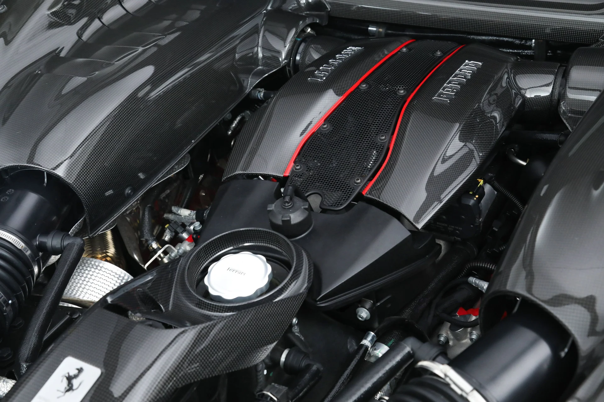 mph036_3259586414_80a899e25b8f2cd2fe47ab71e365deb2_57a816db8f