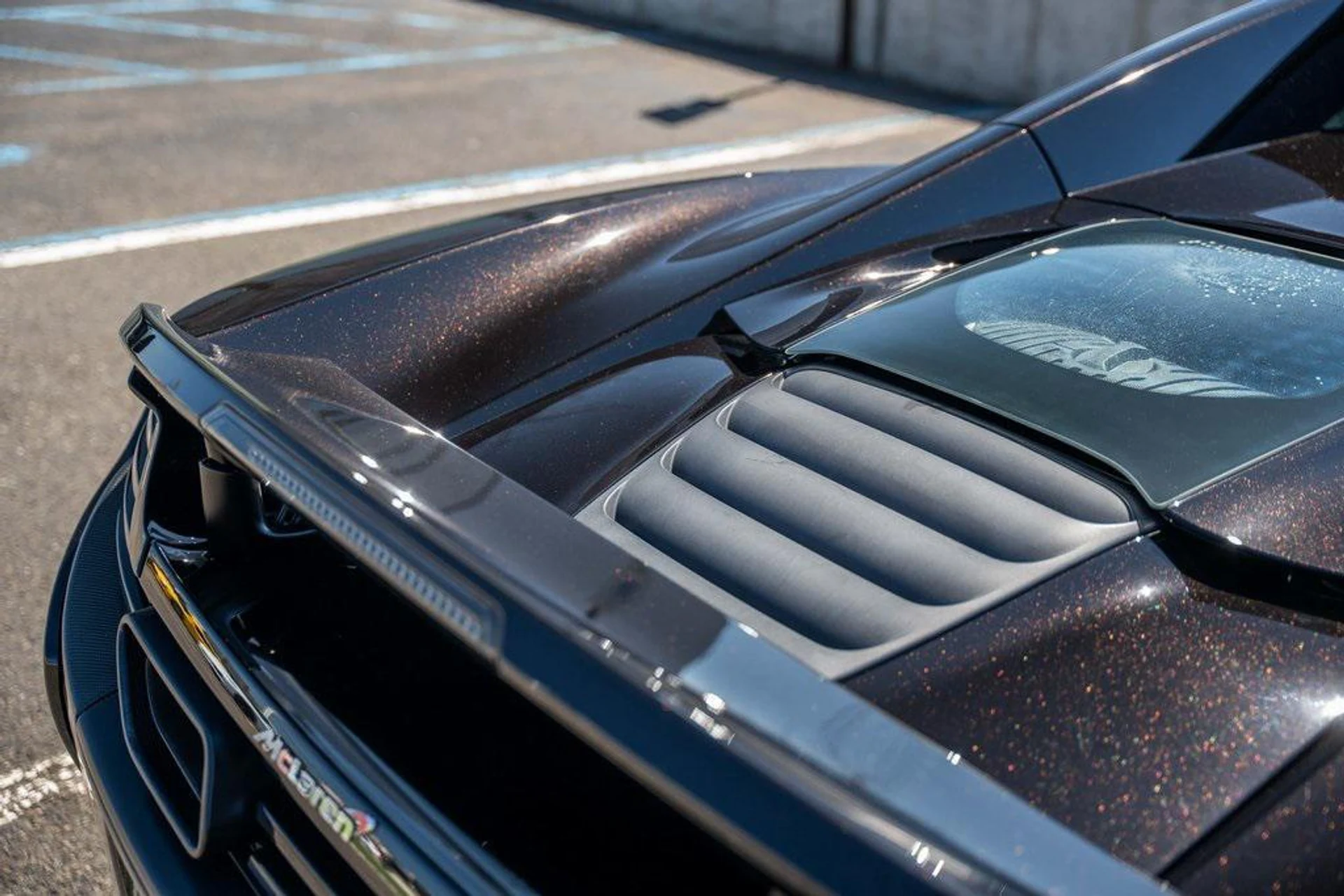 mph036_3259697672_OX_3_R_Kph_x_Y0m_YHMA_414n19i_Dsd_Q_d115e89504