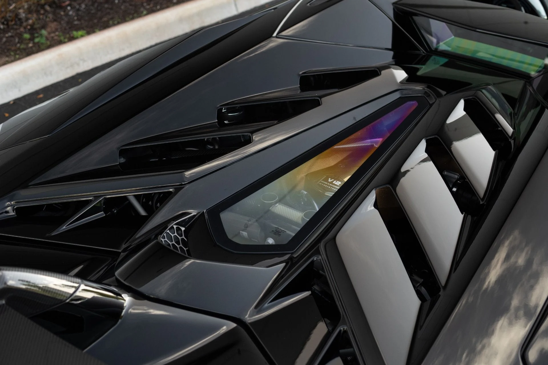 mph036_3260358175_Used_2020_Lamborghini_Aventador_LP_770_4_SVJ_Roadster_1766609736_13f3959fcb