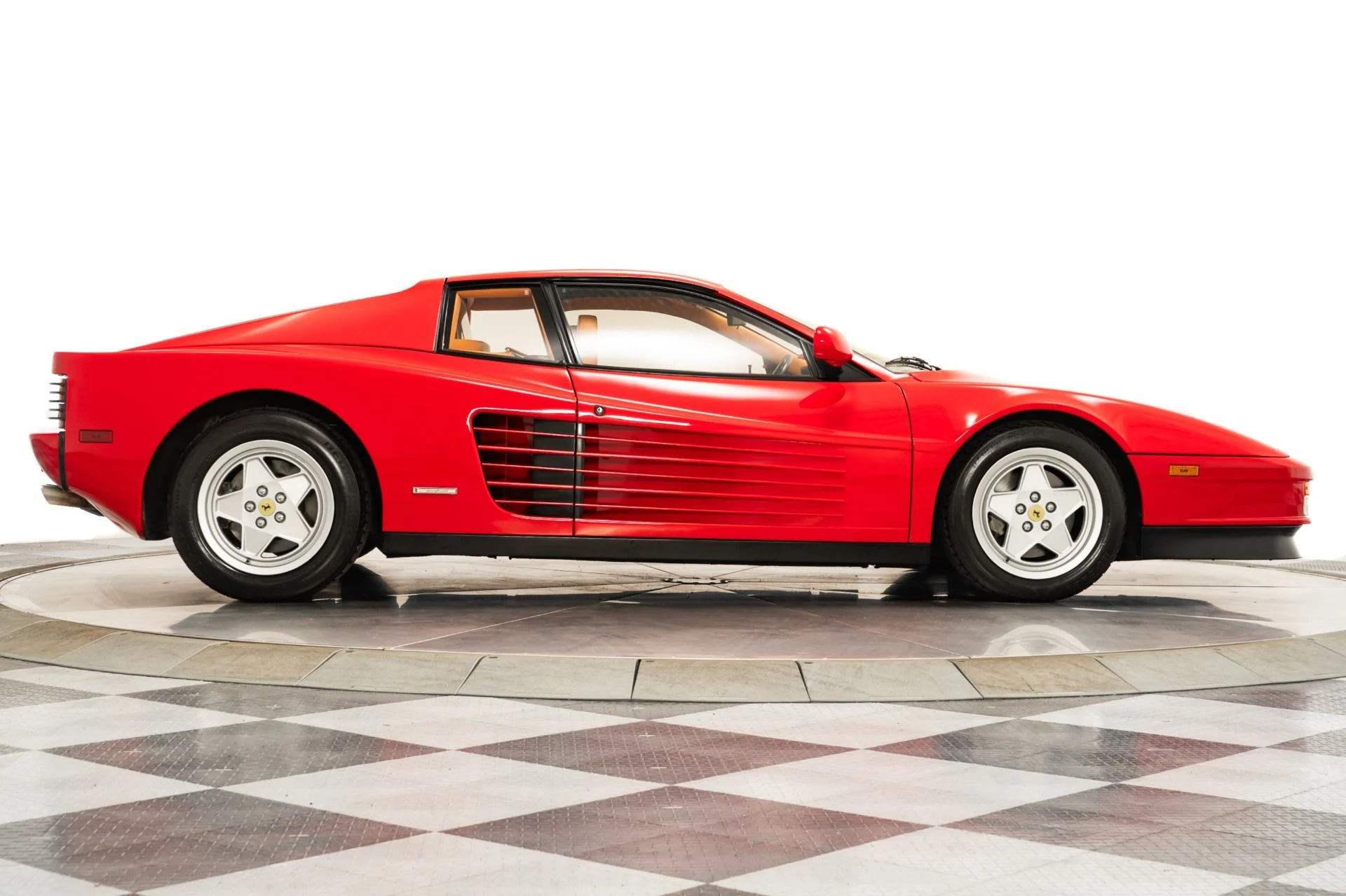mph036_3261532295_Used_1990_Ferrari_Testarossa_1755616861_3e28a52f04