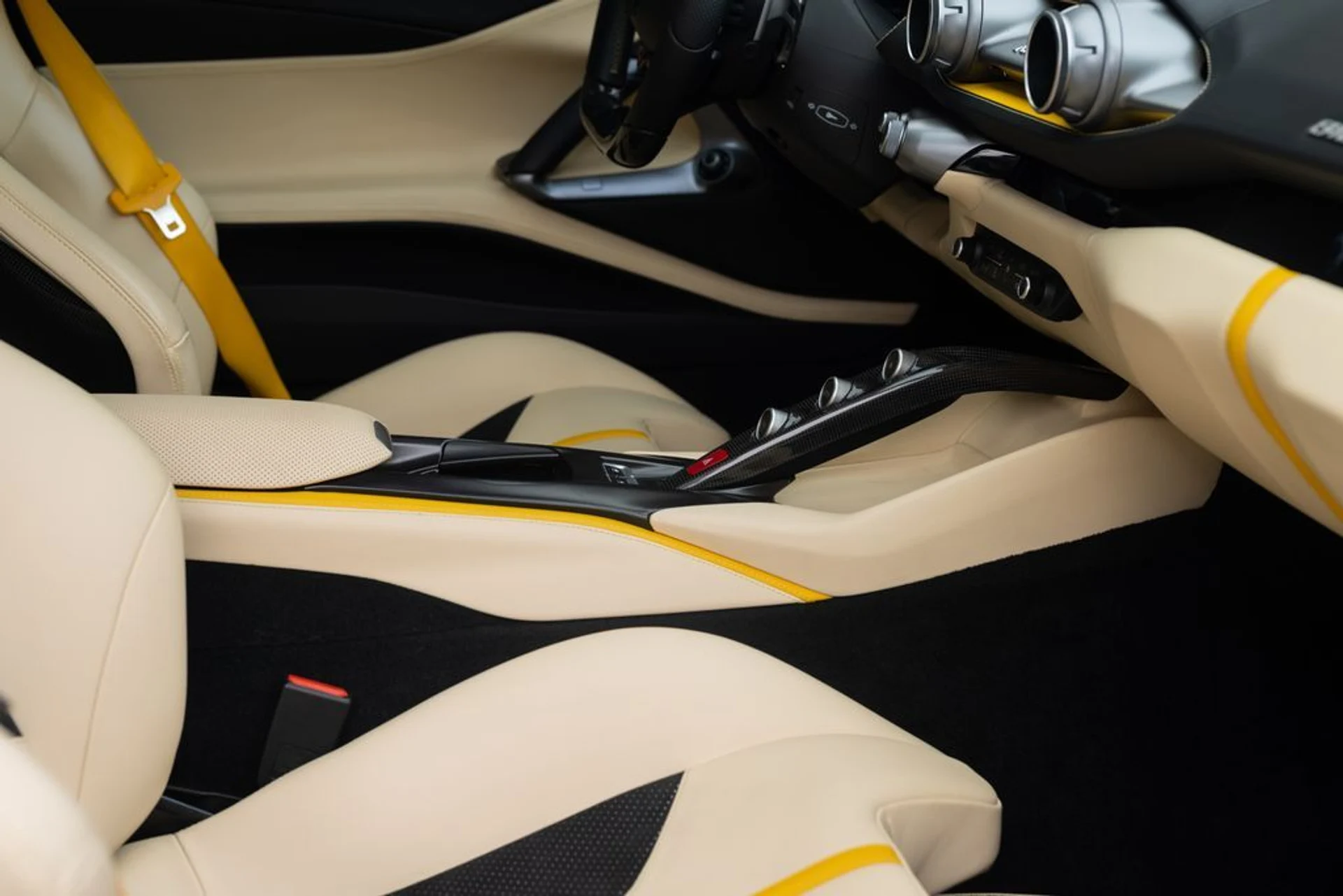 mph036_3261675108_b8e1e96e5589656acaa5c1391563902ex_fecc813473