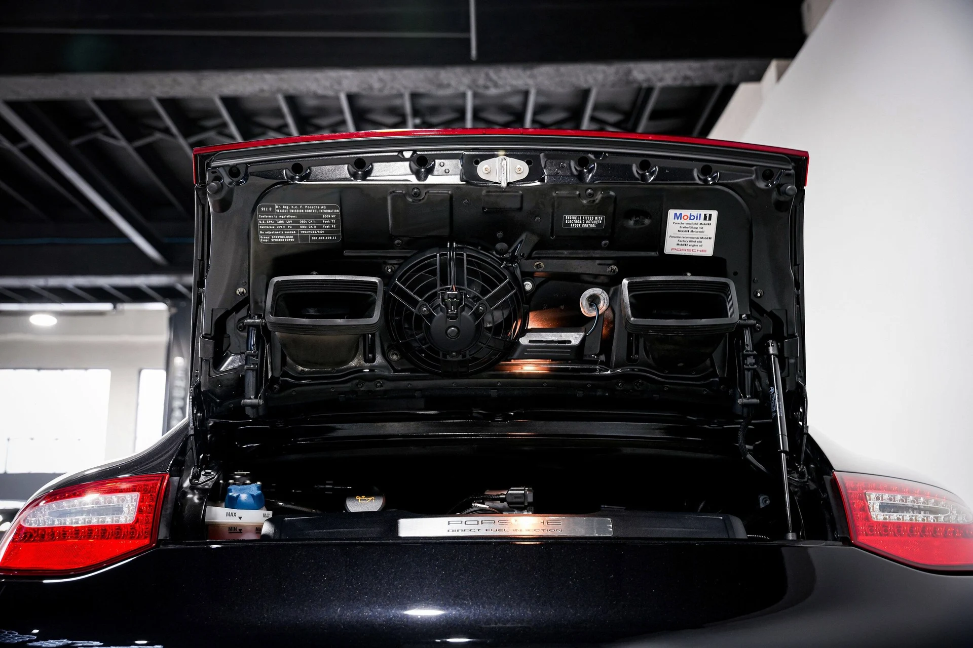 mph036_3261788669_61c319bad0d02e1a5860707f88942b97x_88e2081774