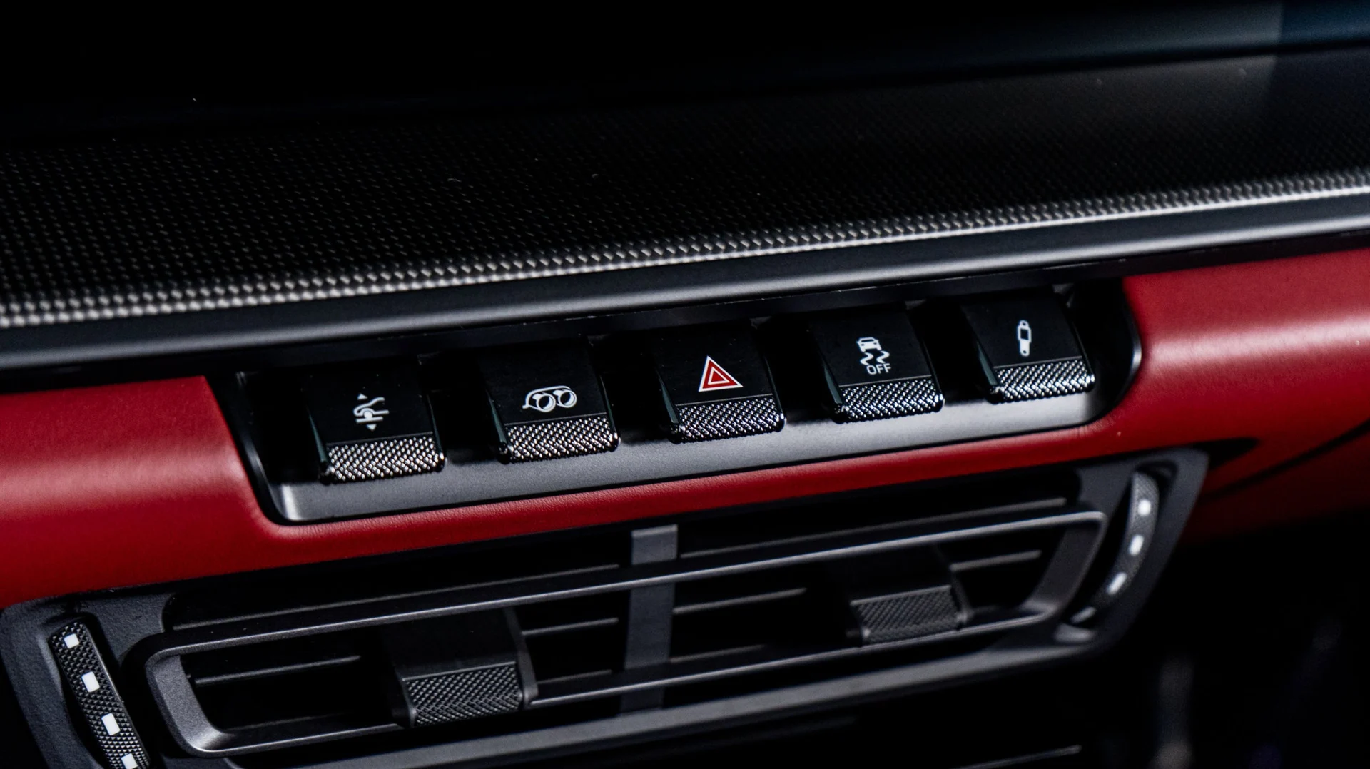 mph036_3262270179_content_homenetiol_com_2001243_2130496_0x0_cc981112d0024b6bbabace34759aa16b_730846a621