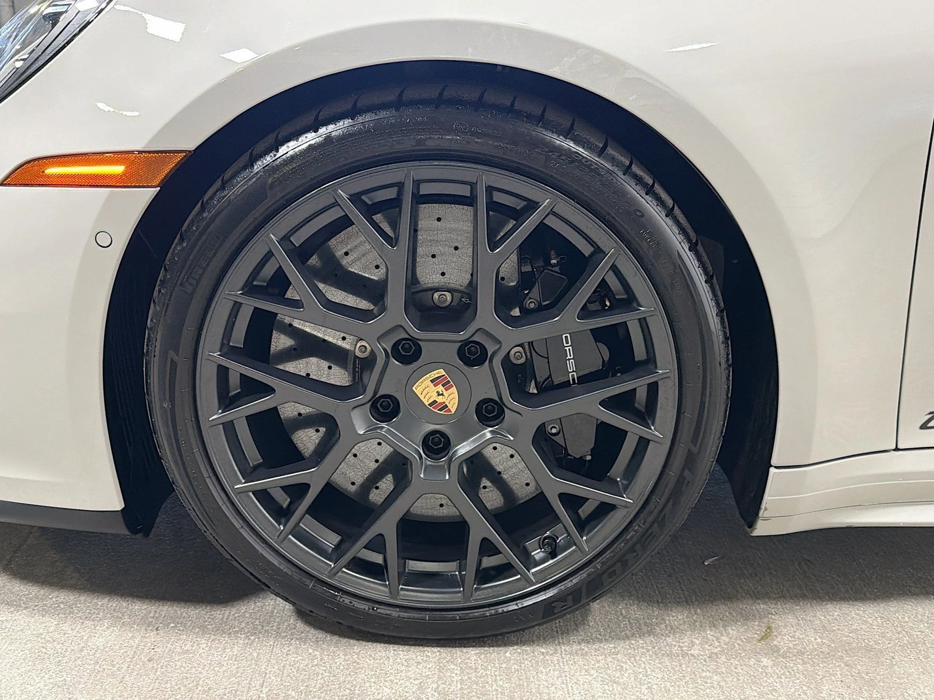 mph036_3262732863_7c54ef8f92db615ed32931490f721ca7_d3597419b3