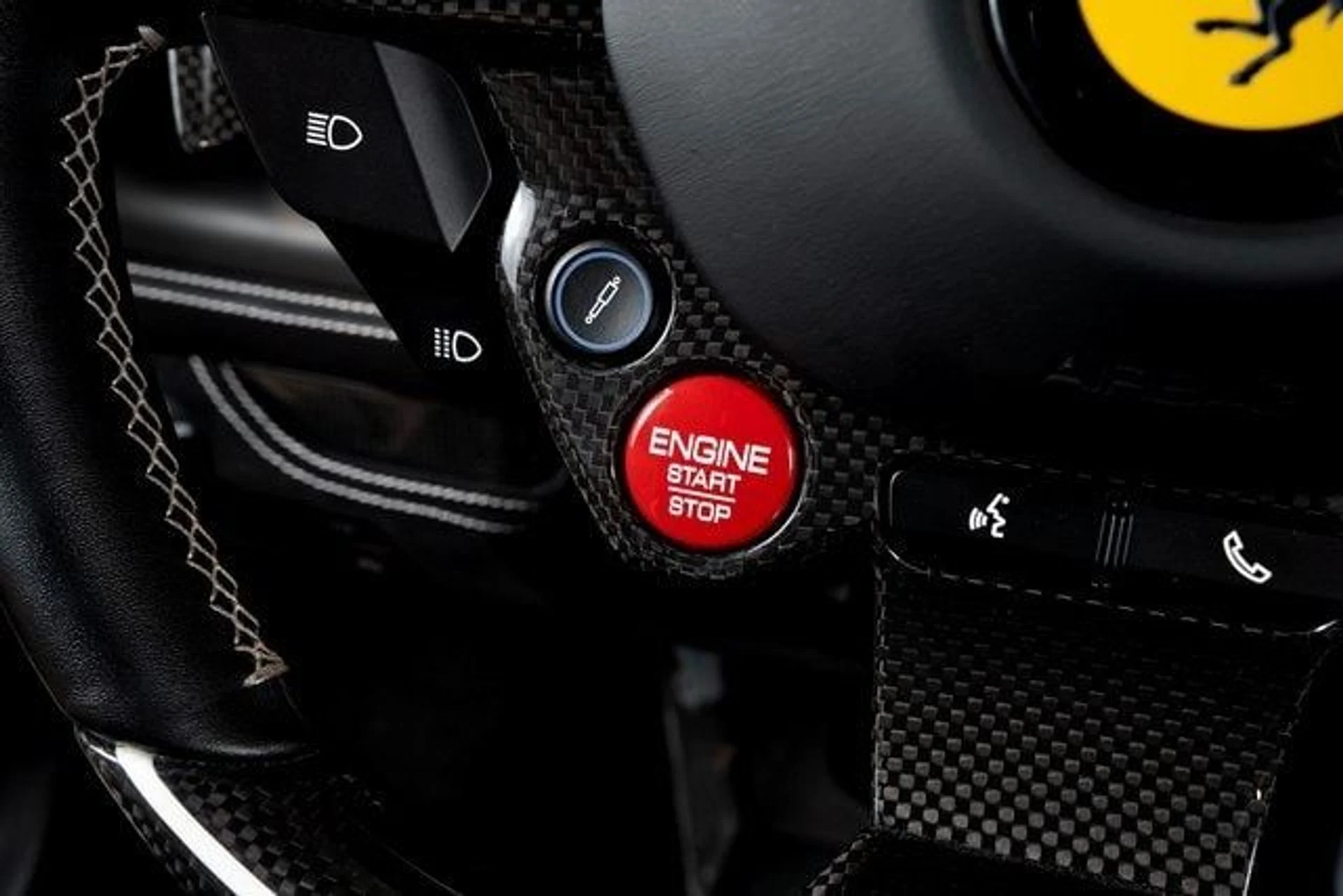 mph036_3262768584_ccaf095ad2d0a7831425f46f37d2b55ex_b03176b7e3