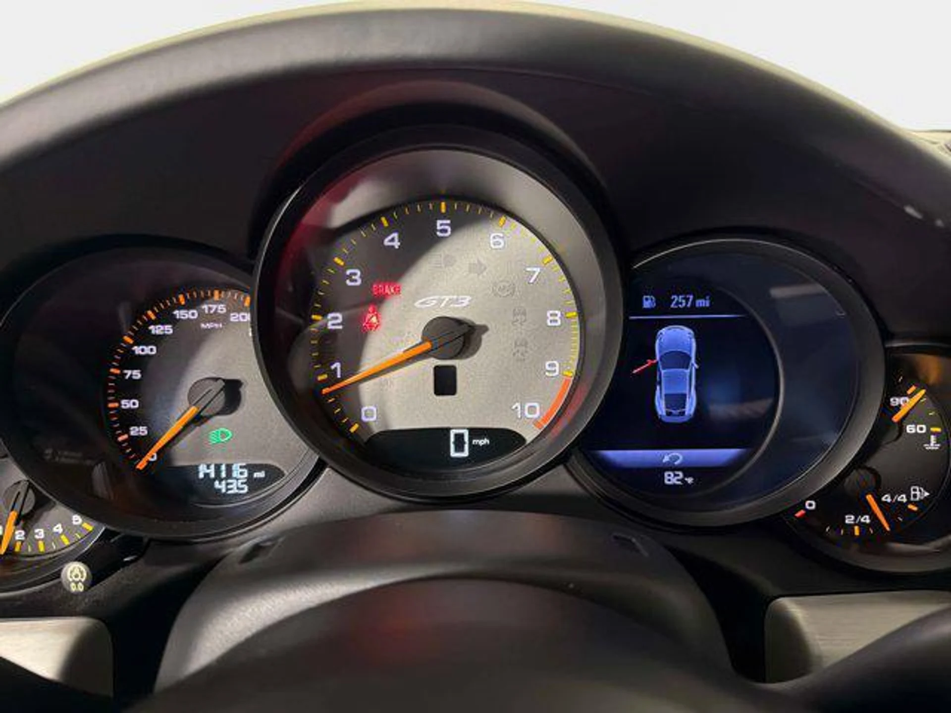 mph036_3263069763_D_Ctck3i_Bcxu_Ds8_Hbaj9l5f_Wnww_Q_2007e42ad3