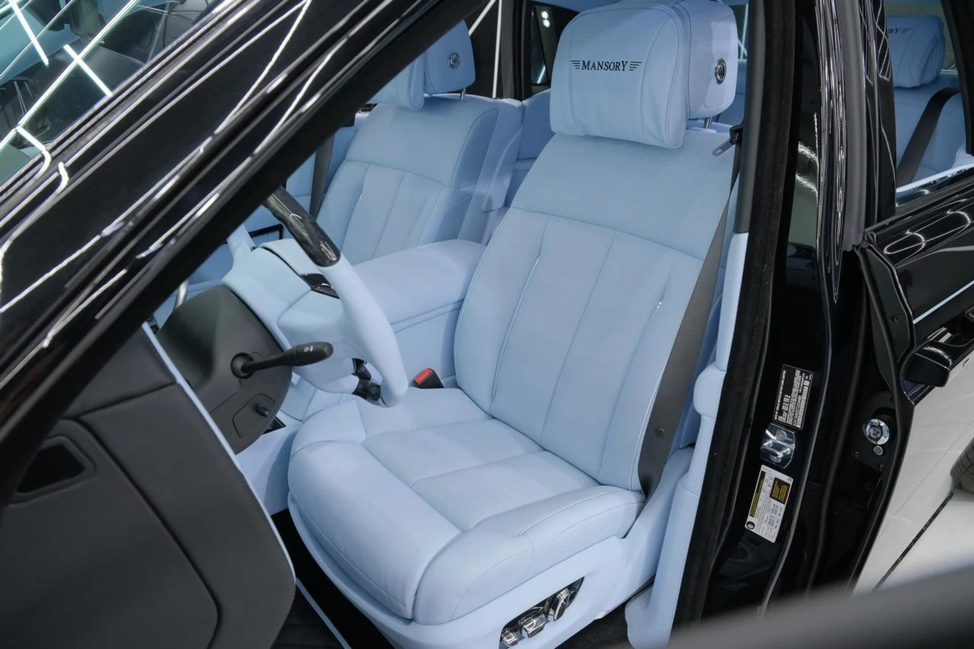 mph036_3263334732_aec0aacc018d6048c633a8307e0eaee9_afb5605c6f