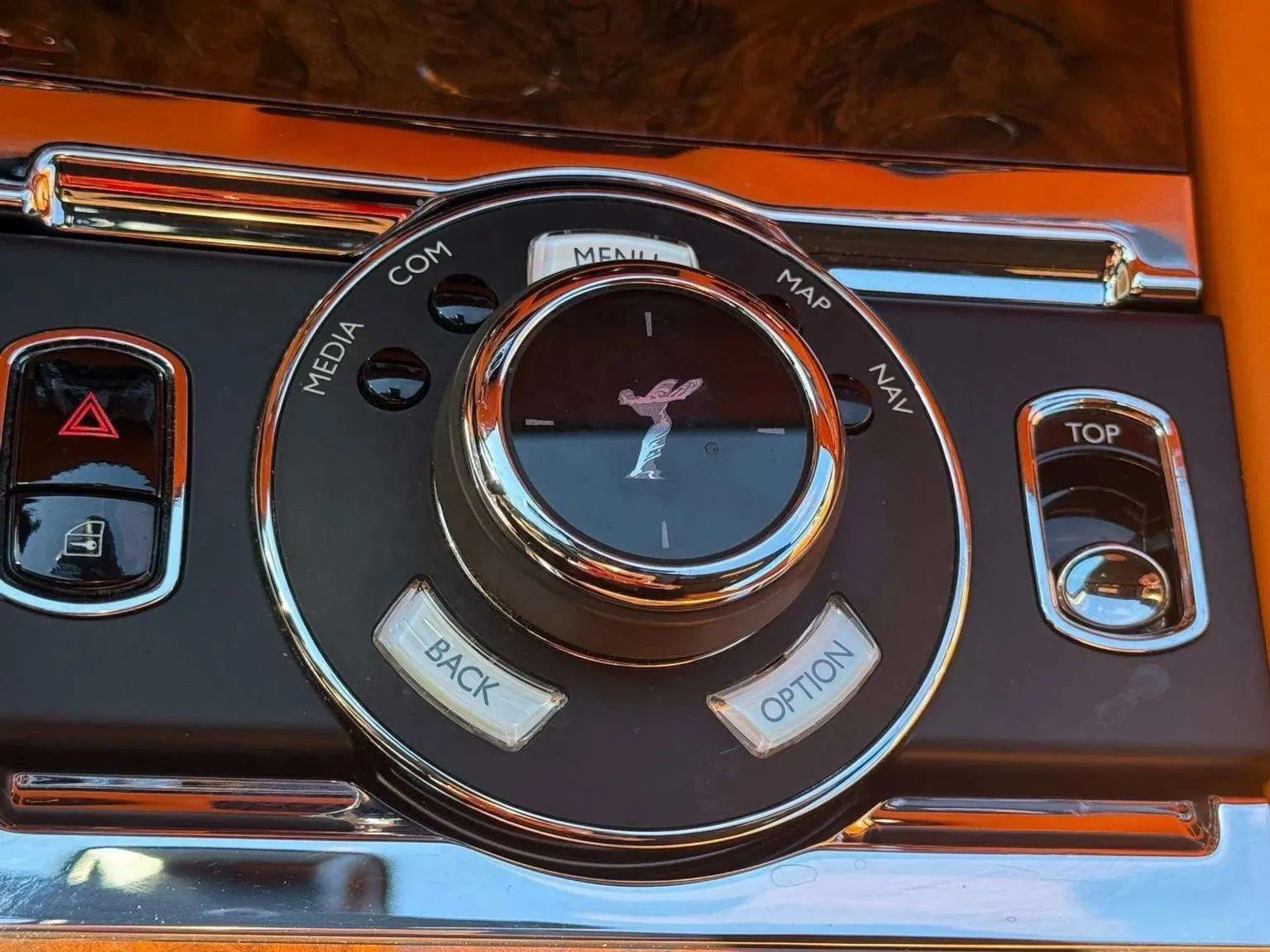 mph036_3263517675_5a46ac61a5b7428ab36574e9415036eb_02b59a9797