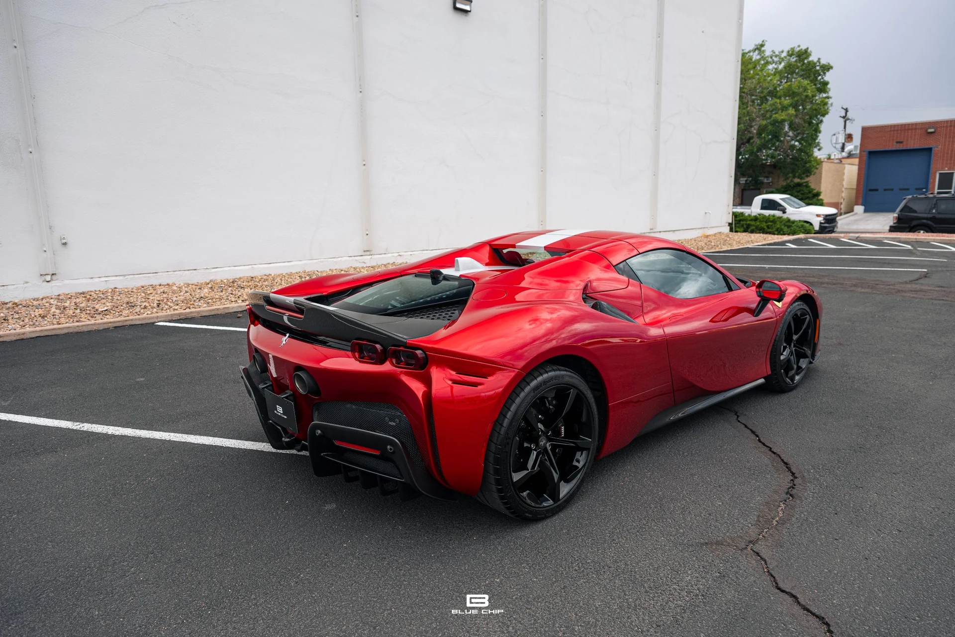 mph036_3264505543_6a6a8573ec8de8dd8052c623_23796_202025_20_Ferrari_20_SF_90_20_Spider_20_Roso_20_Magma_37_ea6ab0099c