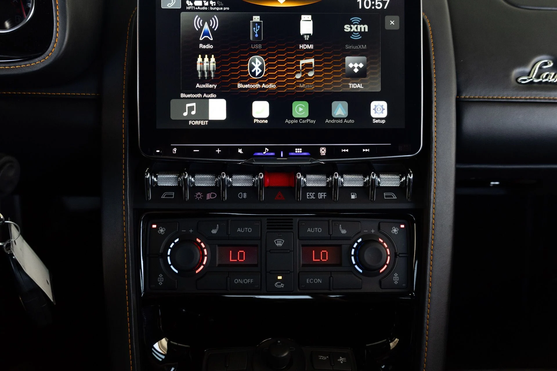 mph036_3264987344_Used_2013_Lamborghini_Gallardo_LP_560_4_Coupe_1778111618_4230855e12