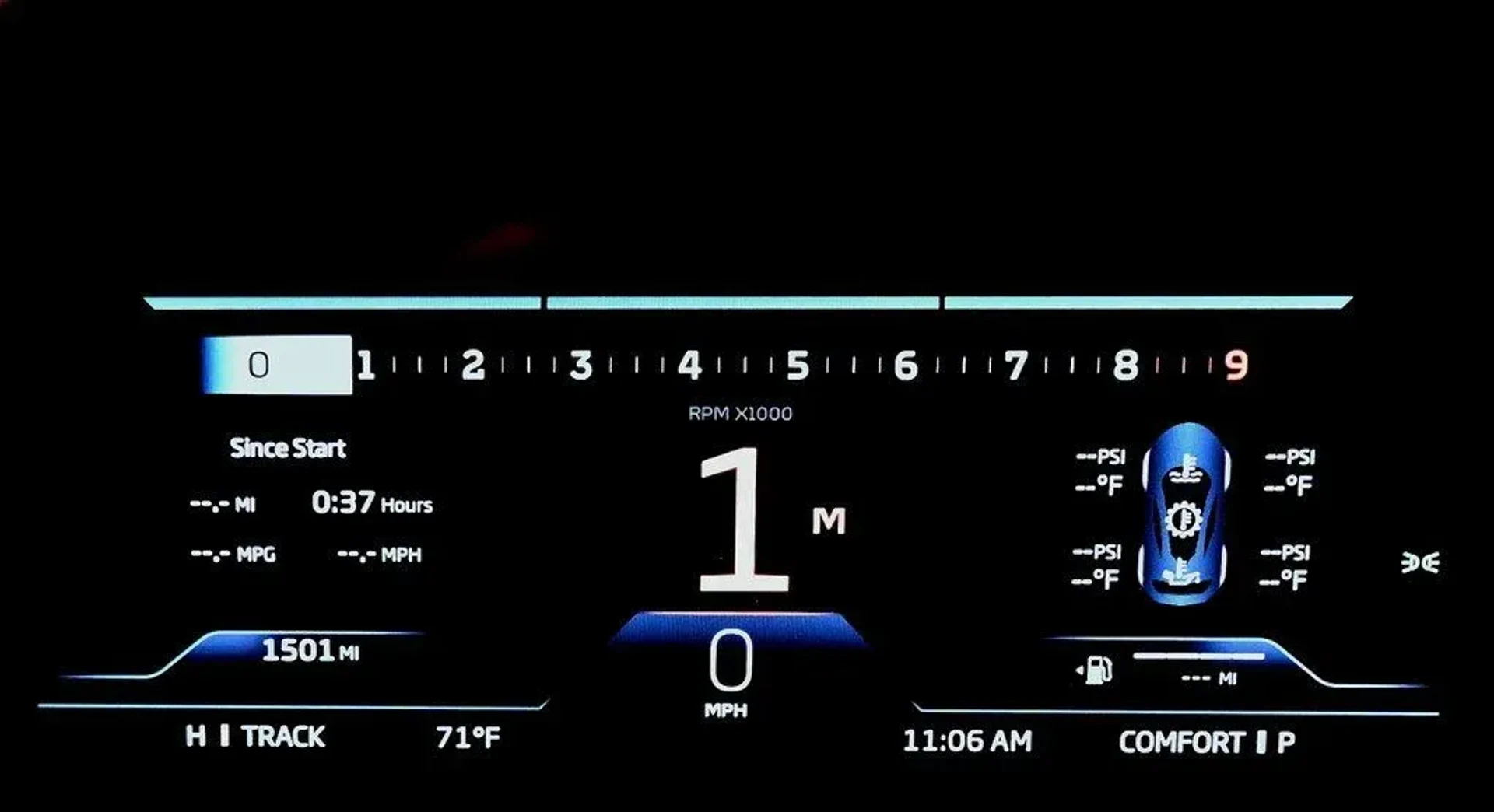 mph036_3265262253_219b33c10a510e2740dde550e84e1941_58fecd008a