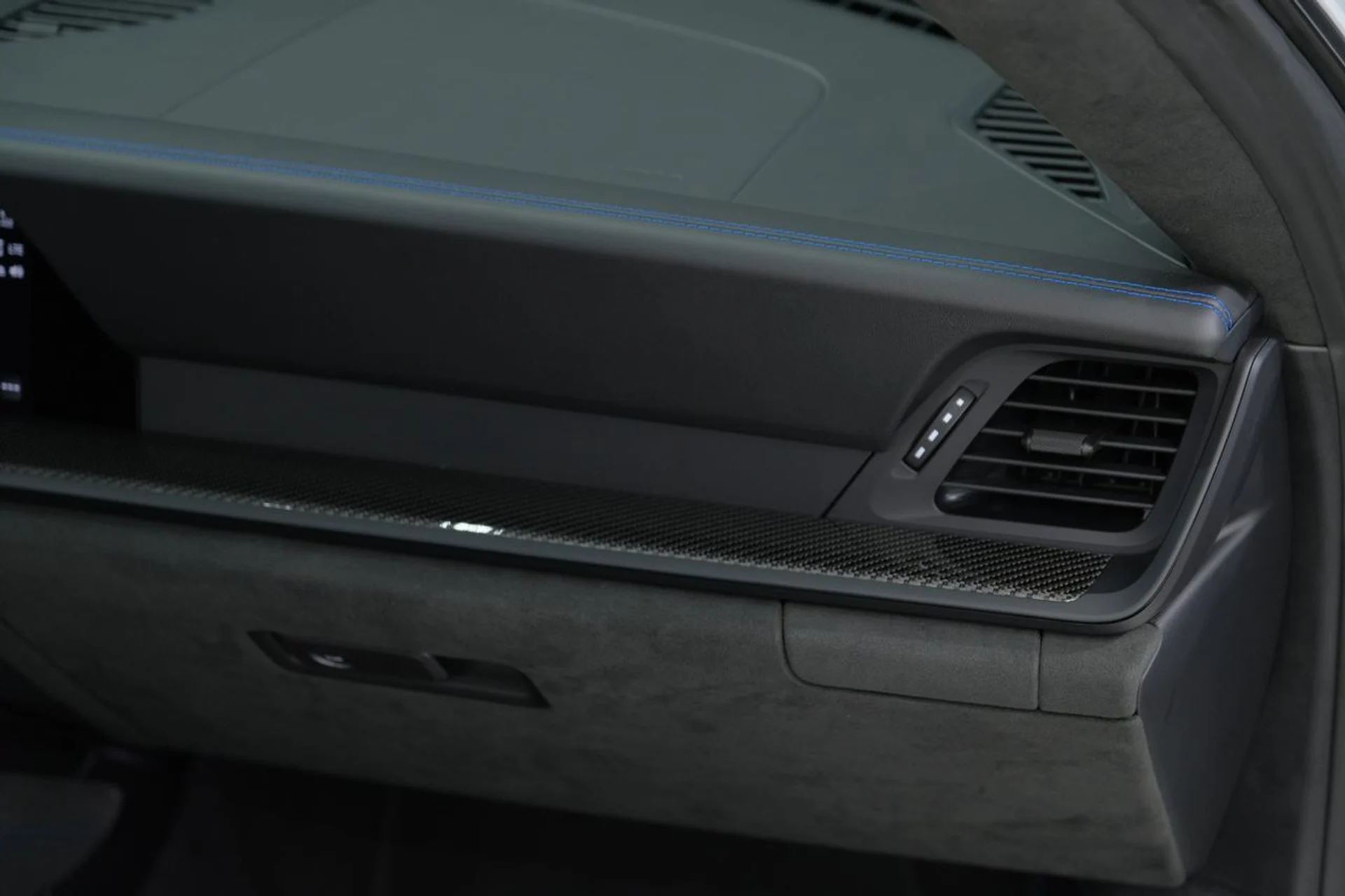 mph036_326530388_eef11e7685b2ed45c504d485fef0c35d_33f6cff92d