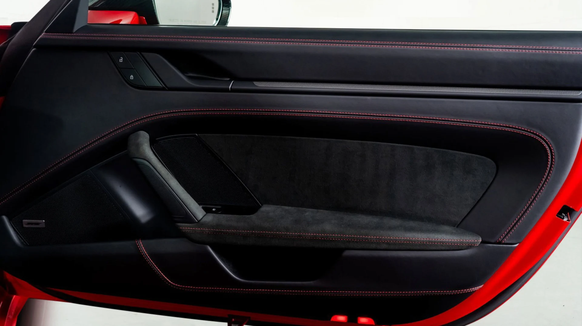 mph036_3265534089_content_homenetiol_com_2001243_2130496_0x0_7b39a31c5bf24a6ab1a22cc12ae49b1a_8dd63bd189