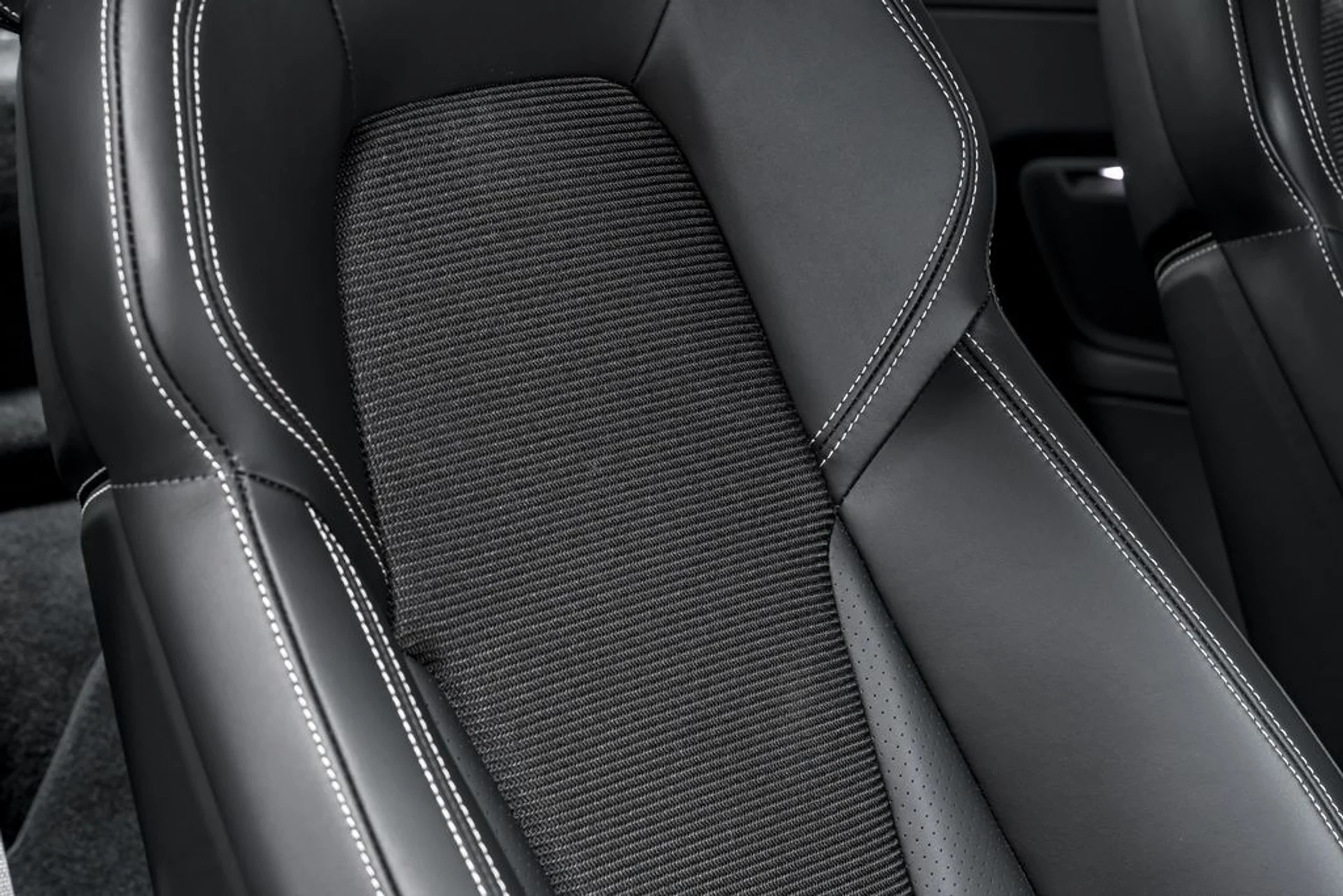 mph036_3267127229_78f9ee78e32242b56eb1c83d6ba74cf8x_a9d0a13ce9