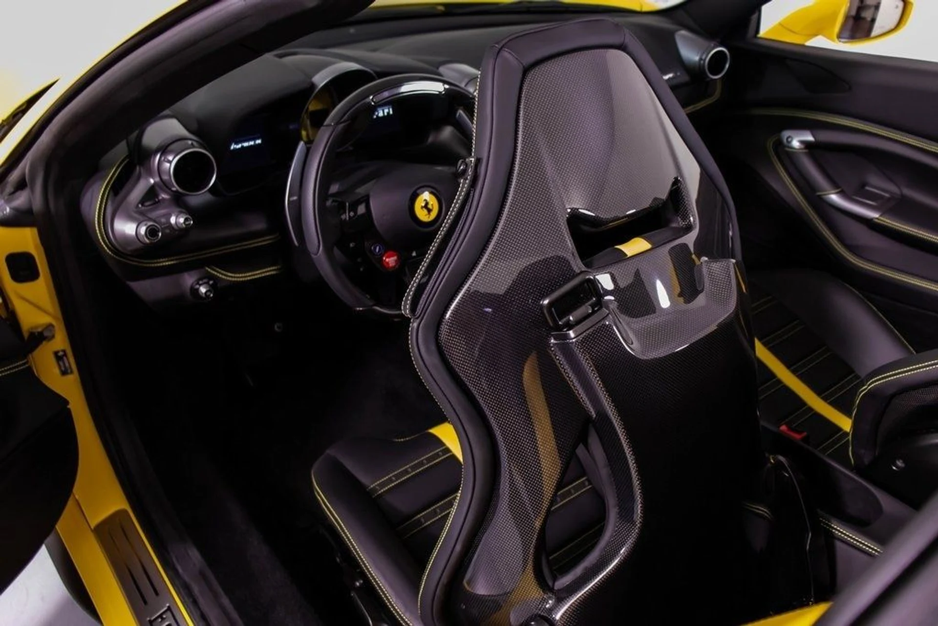 mph036_3267256896_d4606c655b75a380ab21842c2e4dc188x_afbaccd80f