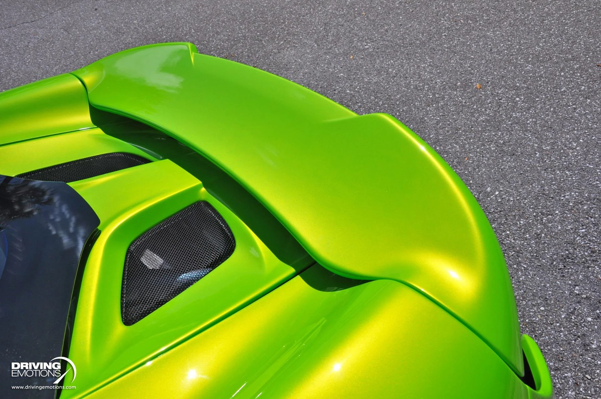 mph036_3267462366_855_p37_l_bd0aeba7a6