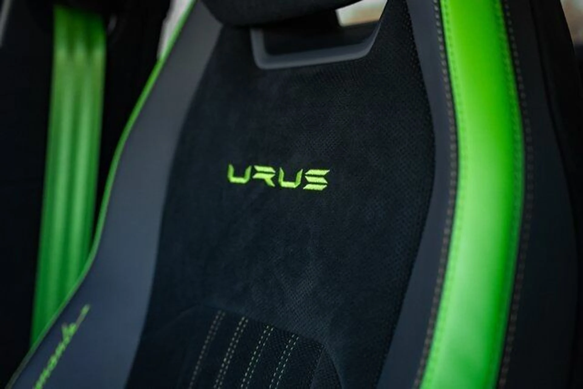 mph036_3267616755_e5fc8ee4a4621ca64c8e8a9b859b396c_f0a3d32691