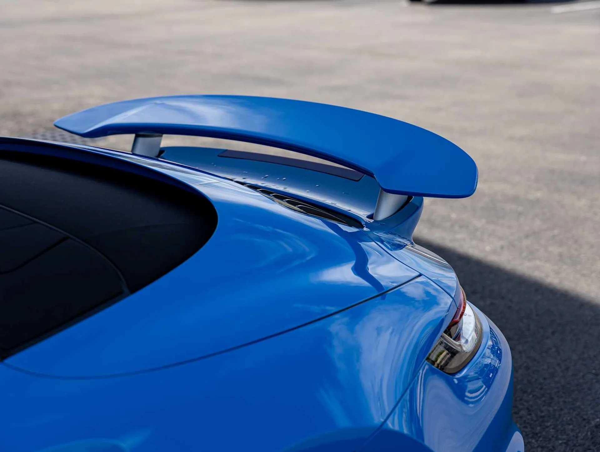 mph036_3268209760_85eb20b20d4e77a81a2d7df7cf6fc0fbx_a0e546bd11