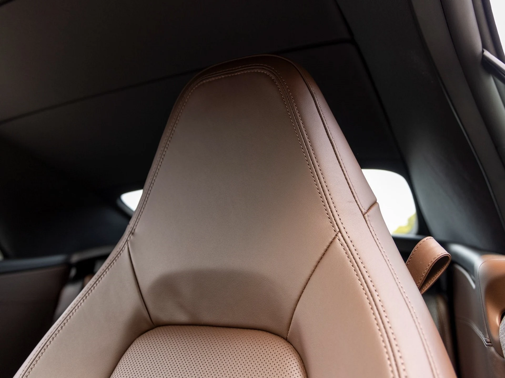 mph036_3268411503_37_59fd72bf2d