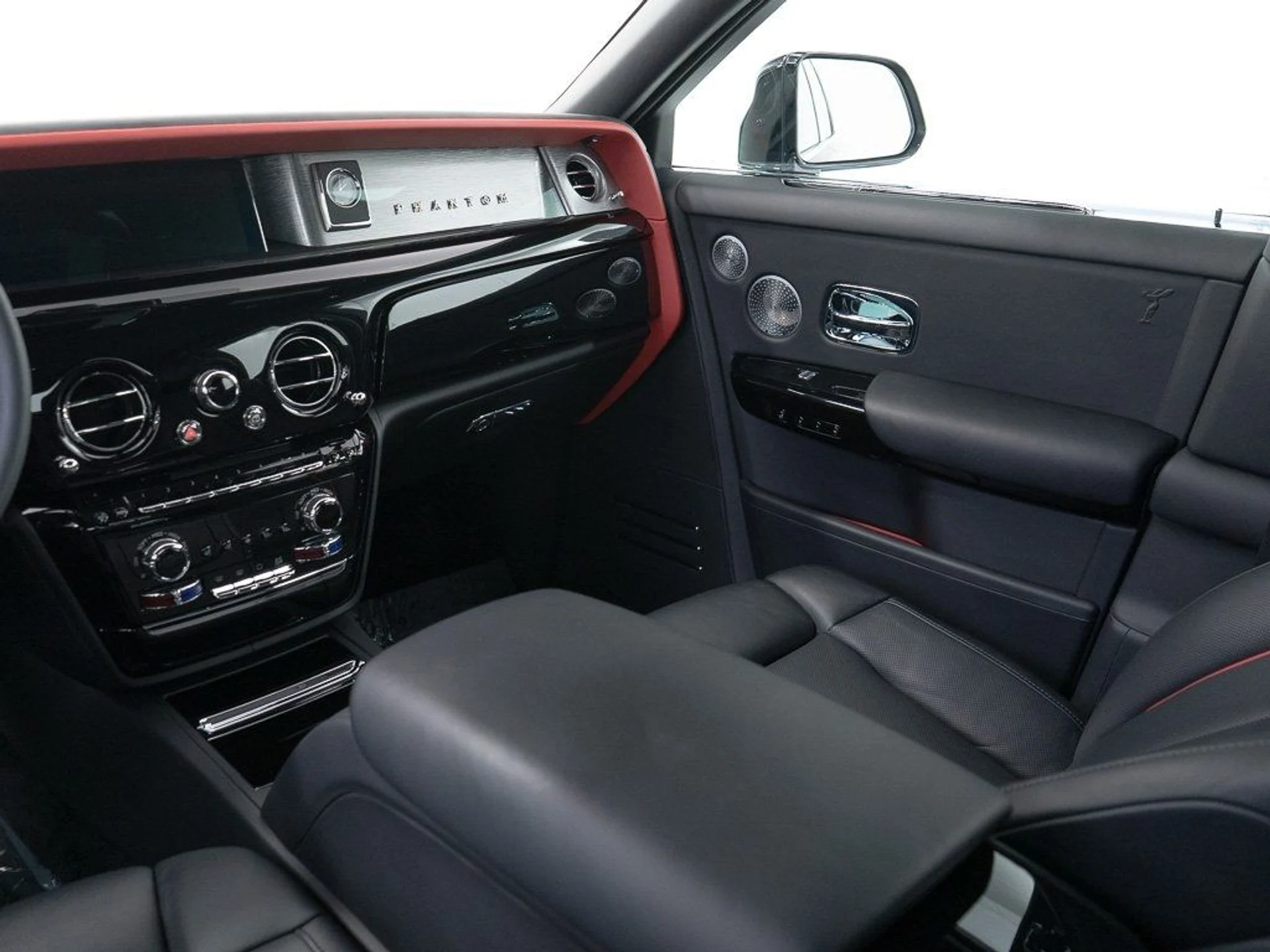 mph036_3268448032_8f9016e4f6e2f6acde8e32d3e19a8357_a87ed76bbf