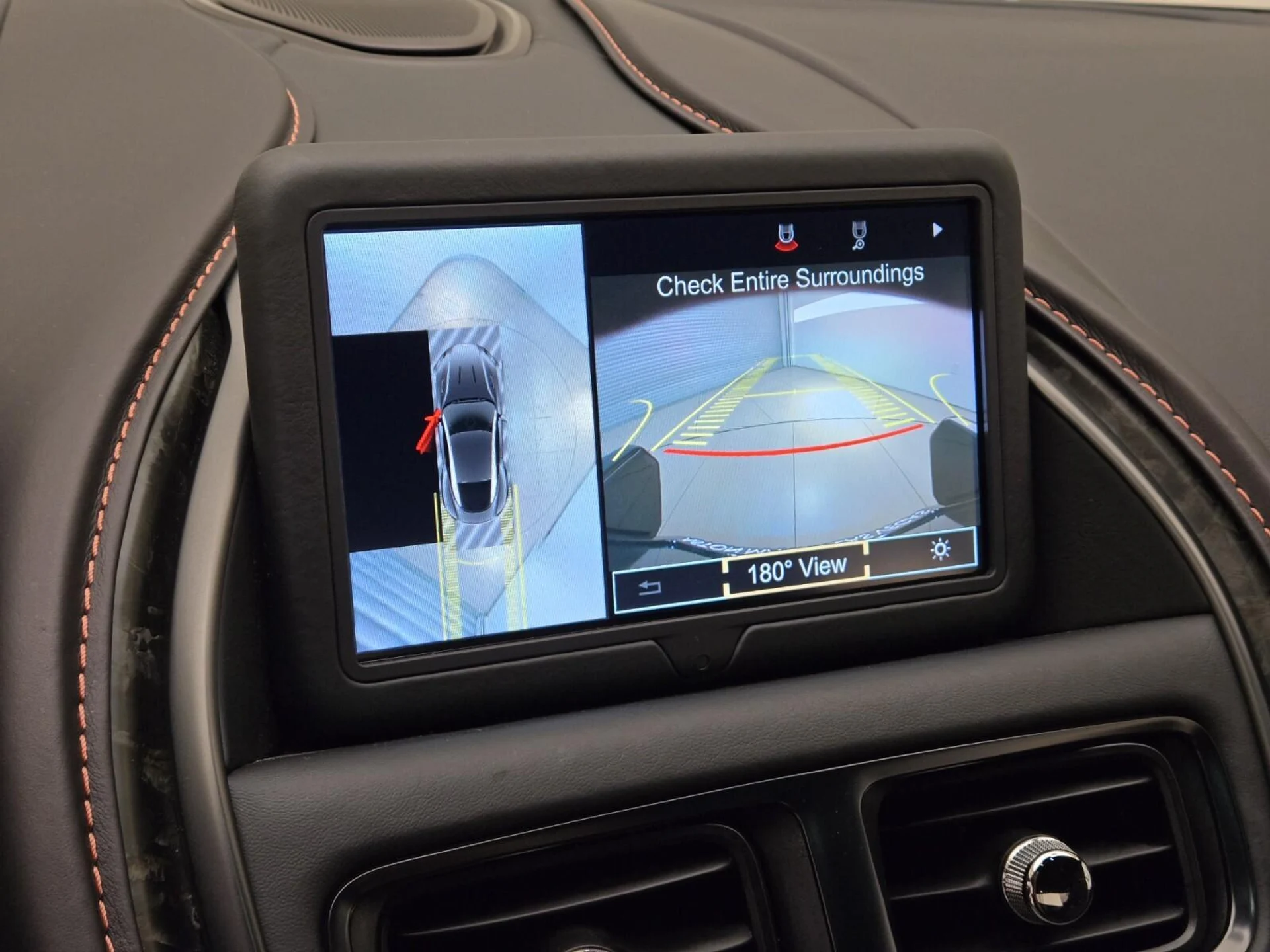 mph036_3269486511_Used_2017_Aston_Martin_DB_11_Launch_Edition_1765003843_8fc8f08cb9