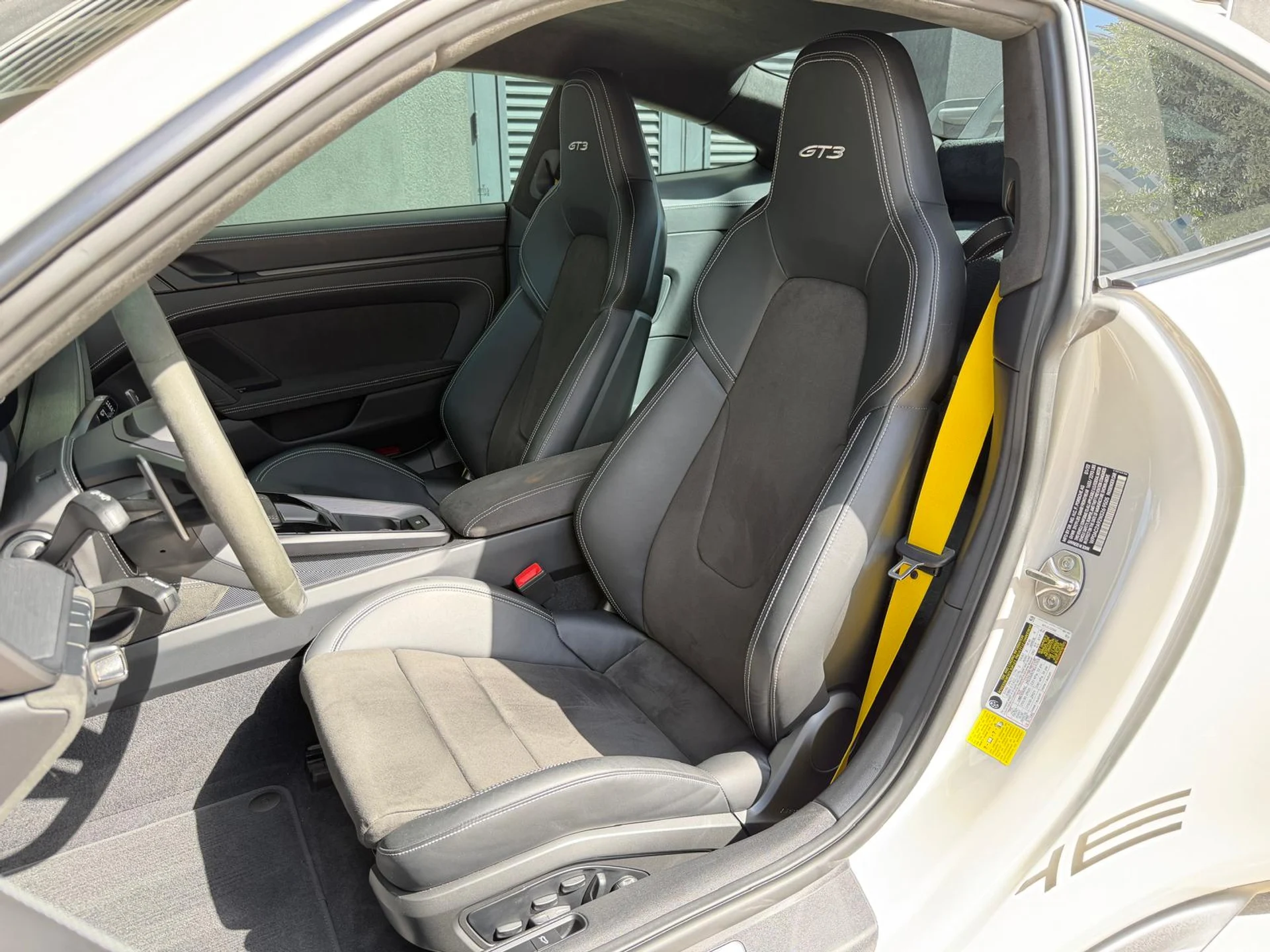 mph036_326953604_Whats_App_Image_2026_03_02_at_9_42_48_AM_20_0a666d3c6a