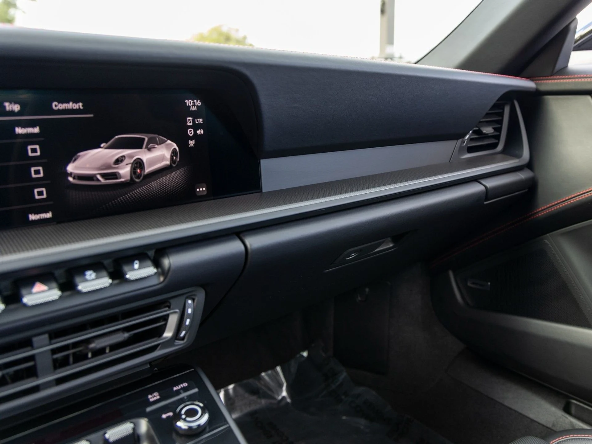 mph036_3269808373_37_67361c4873