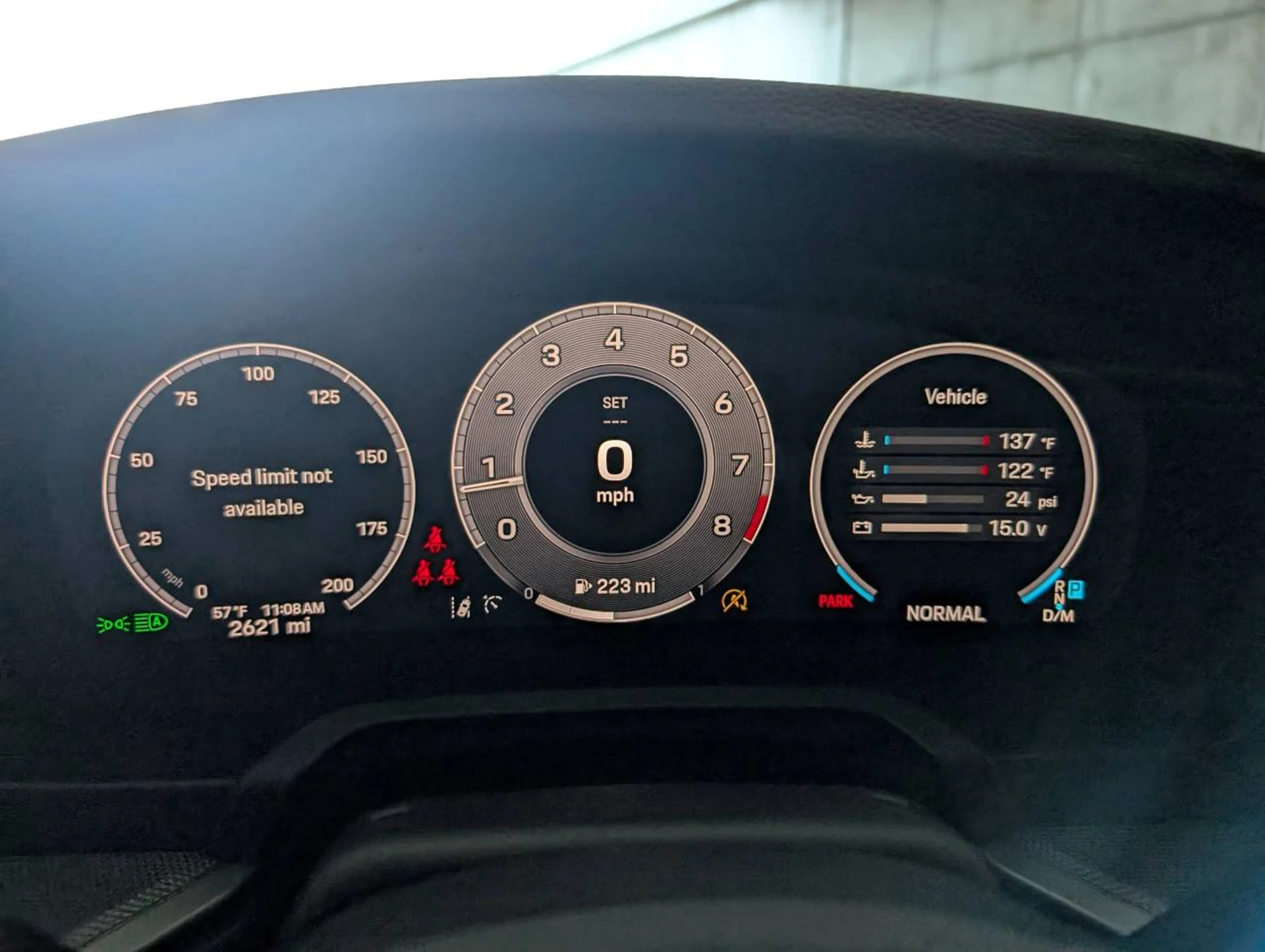 mph036_326983542_459d646377ccac26827efaf7a6713832x_e678a4bc36