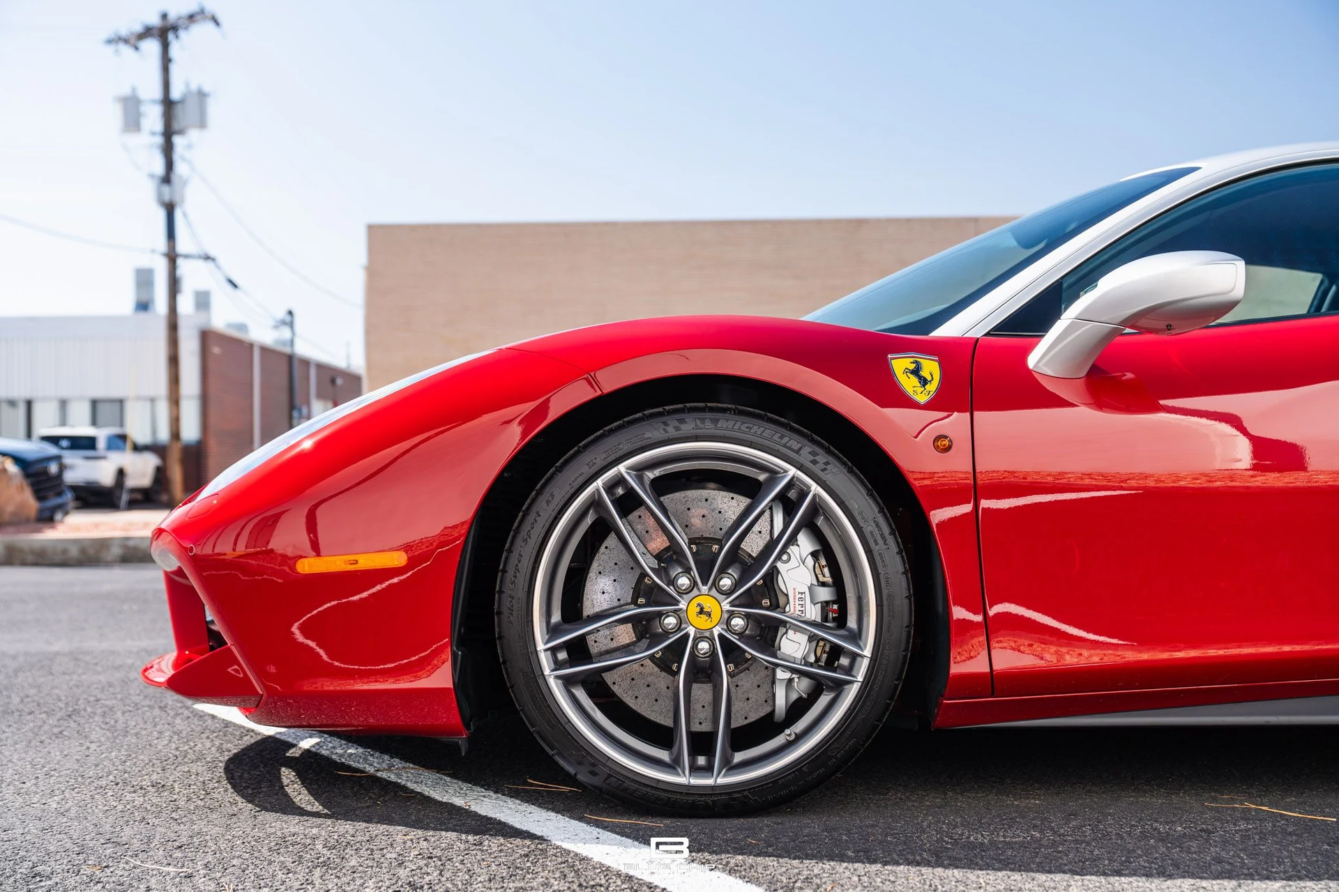 mph036_3269874734_67f5afc2d79be9edd1a43e1a_BC_488_GTB_70th_Silver_Roof_163_7763e7a2b4