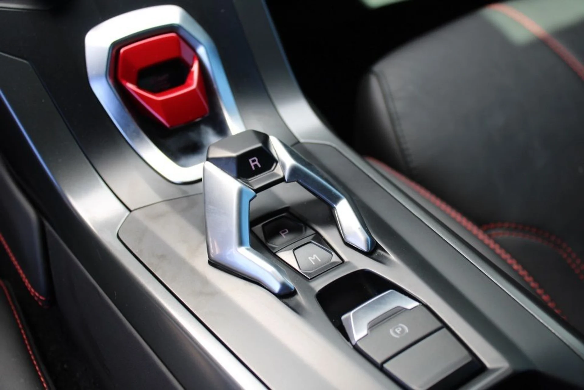 mph036_3270668606_e577086da31ed353dfe68bd2038d9c64_7db9afd2bf